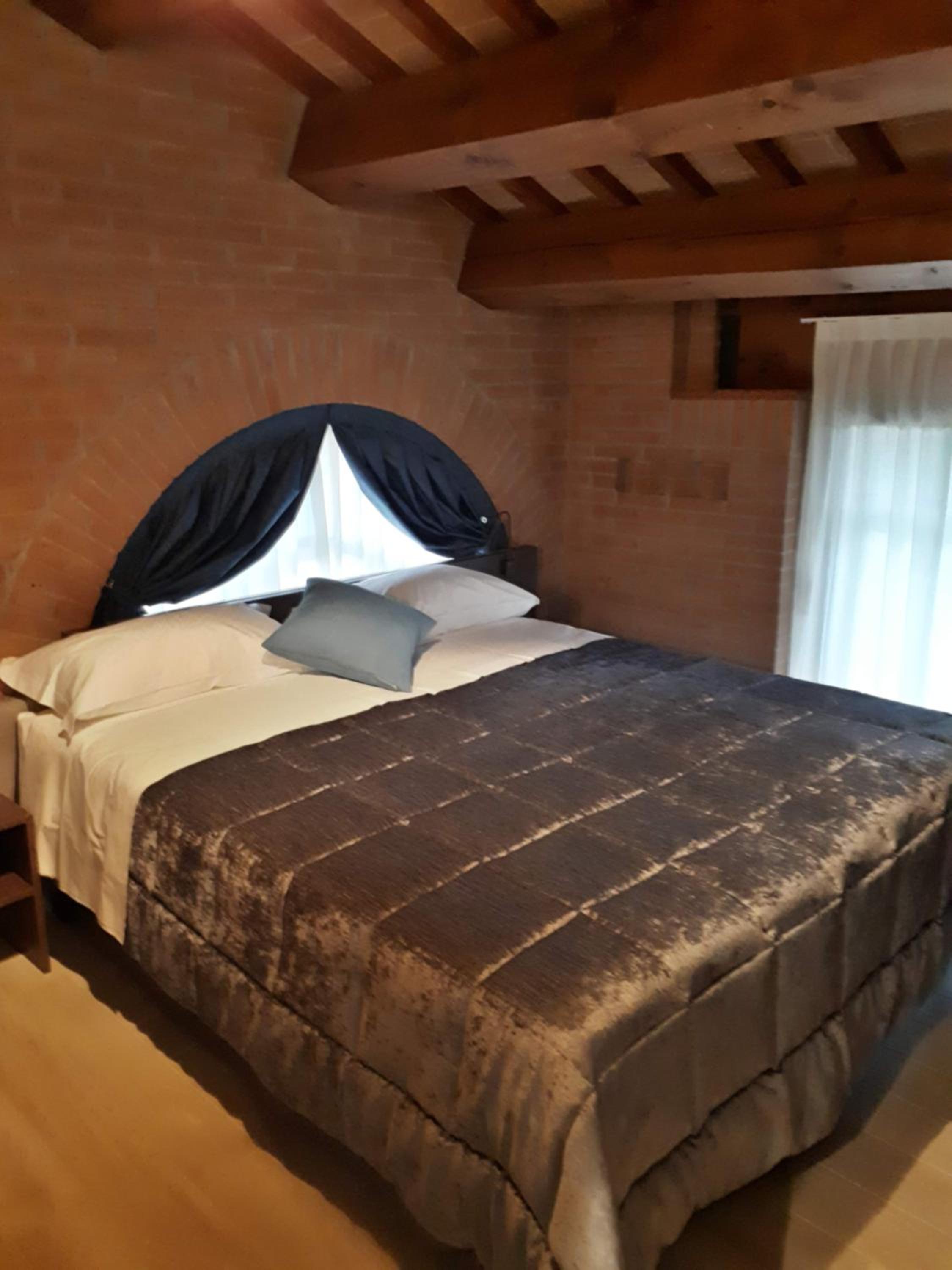 Comfort Triple Room - Photo 13