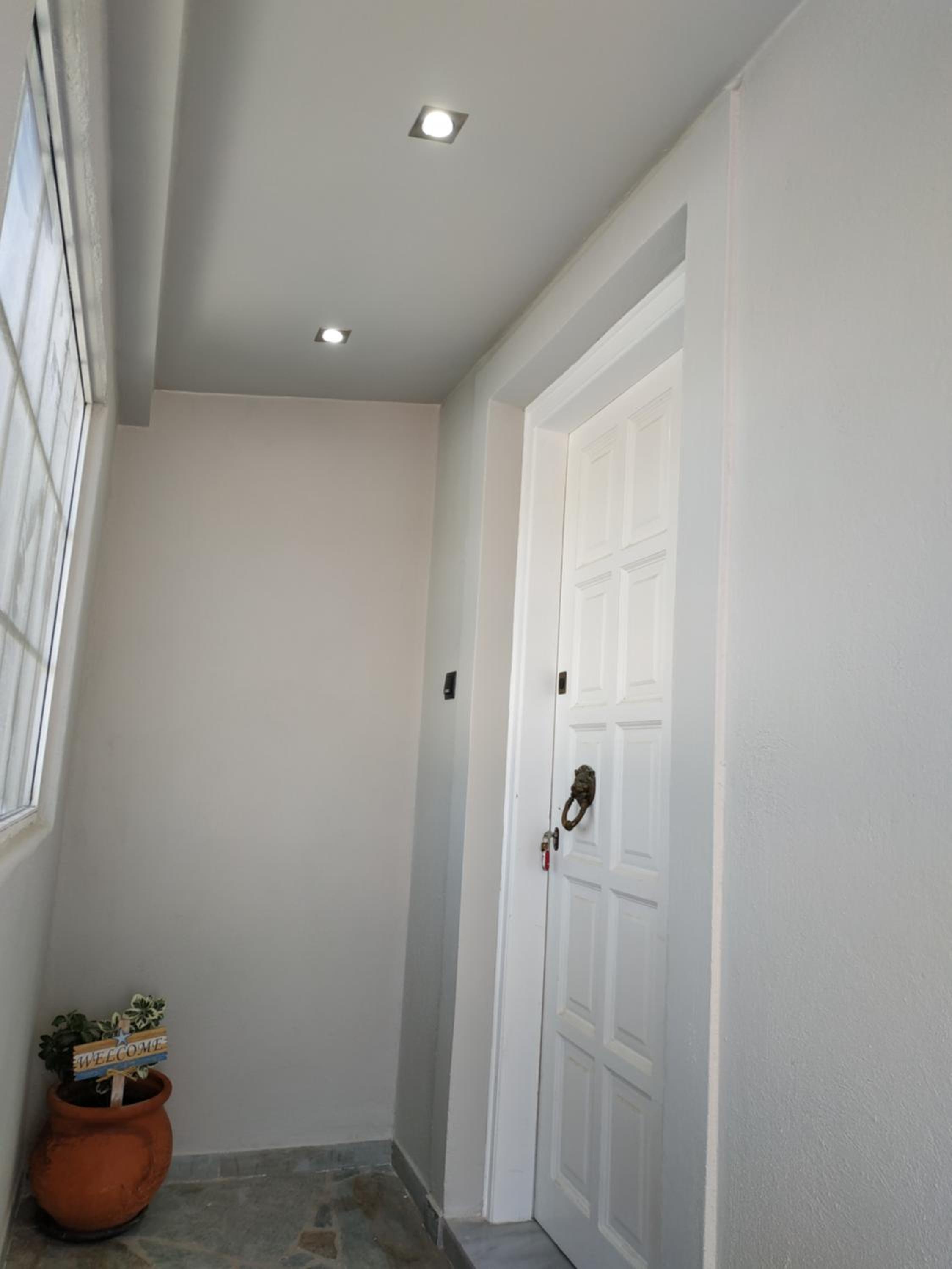Apartment - Photo 10