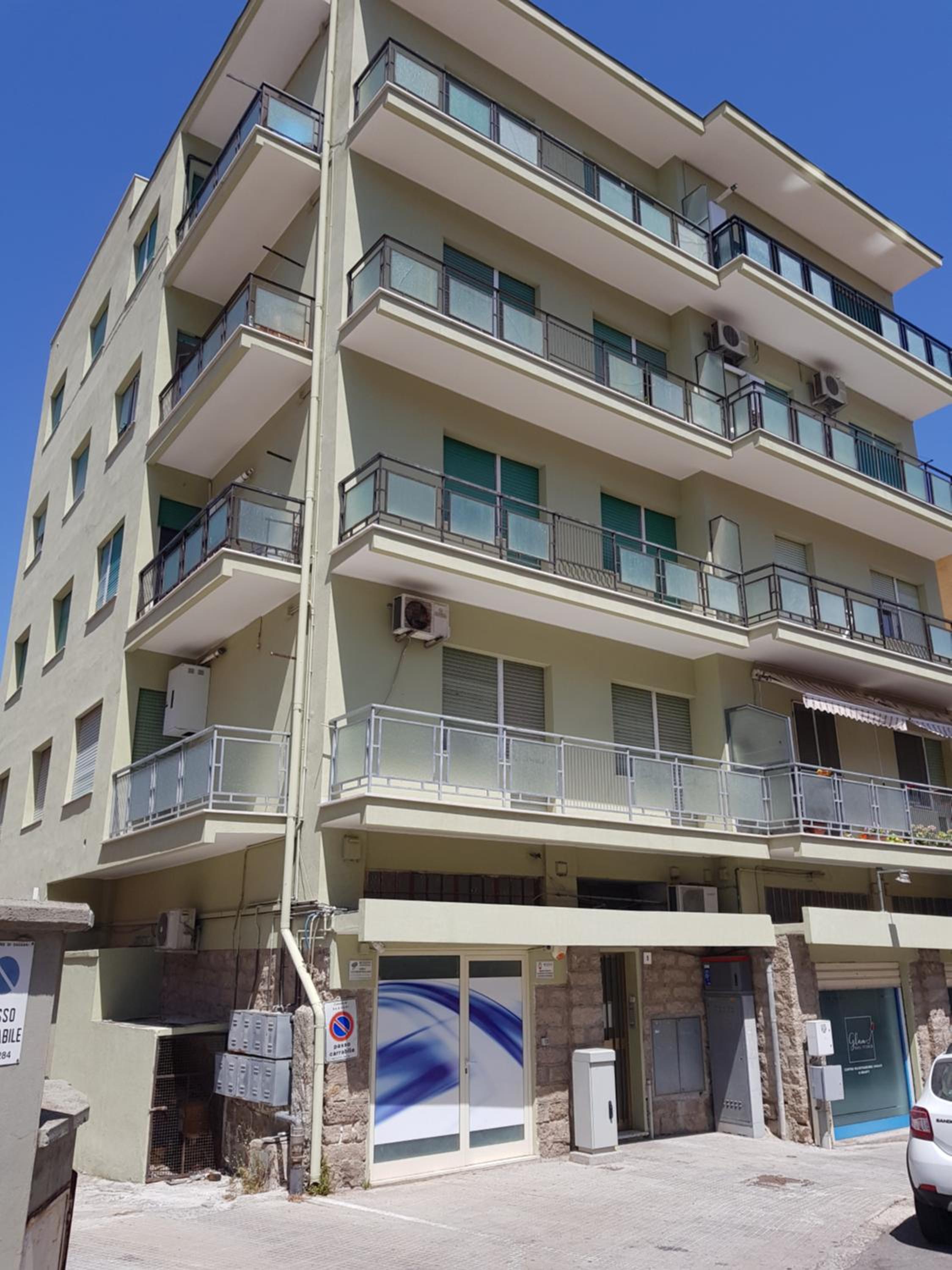 Apartment - Ground Floor photo 2