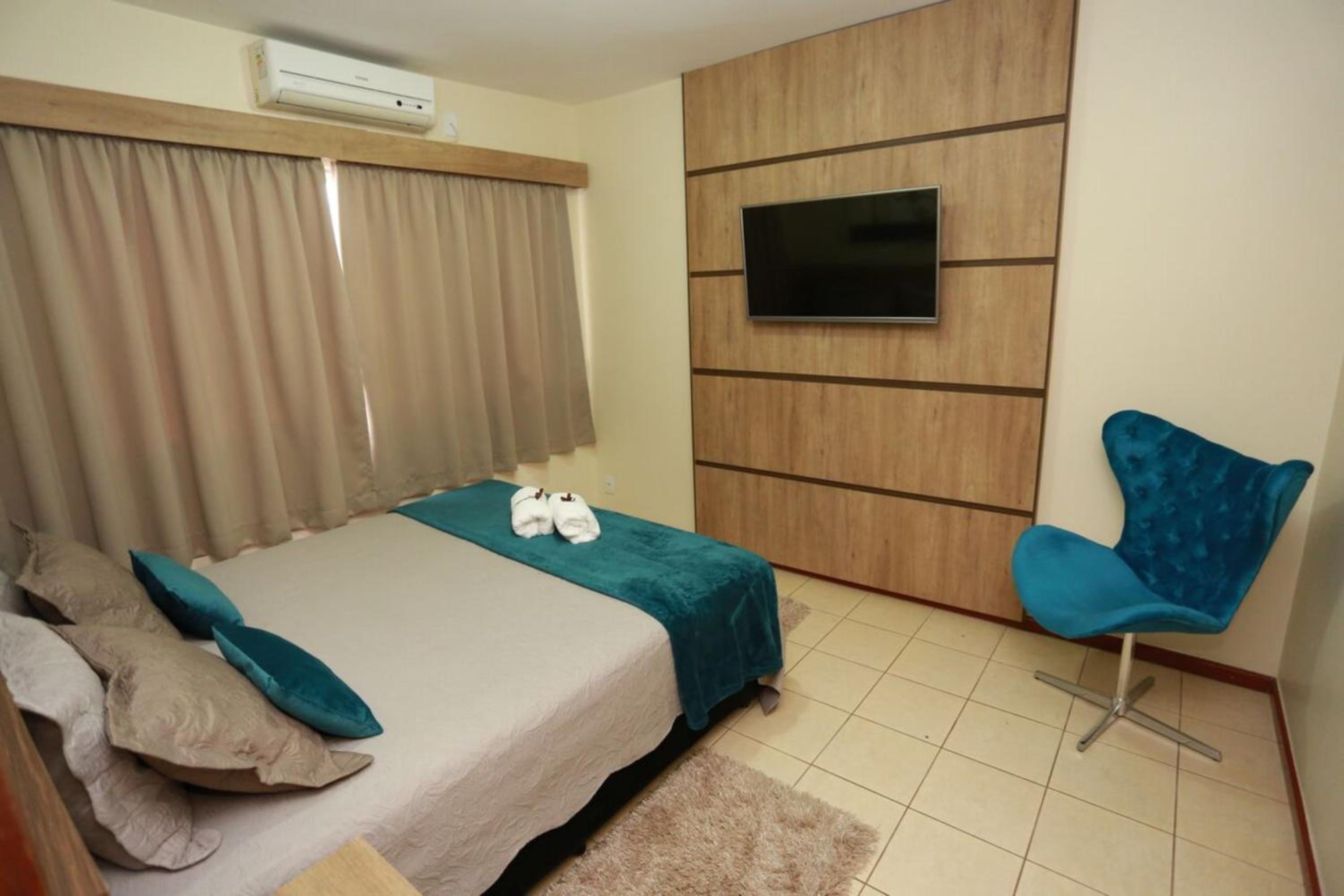 Suite photo 2