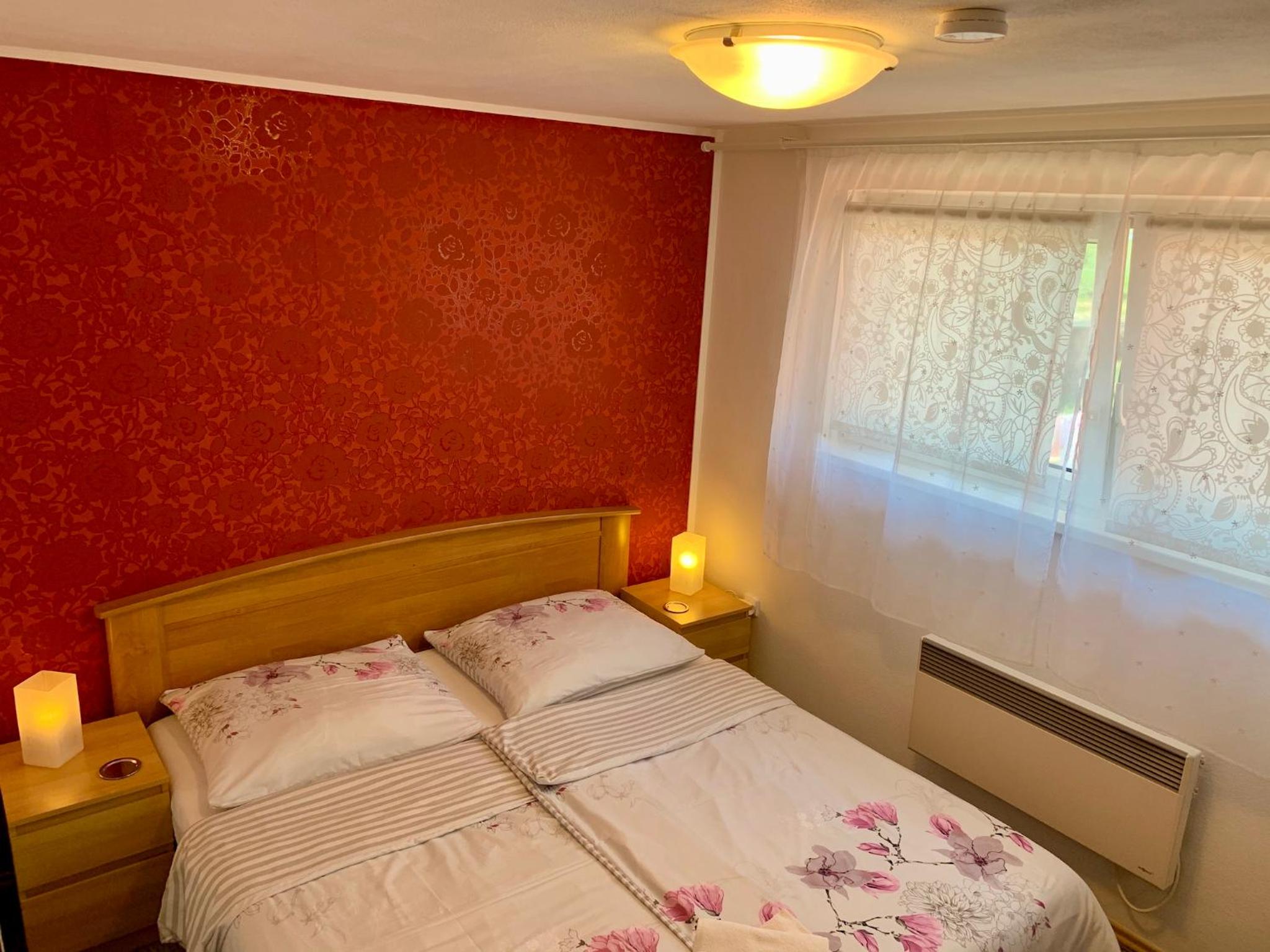 Standard Suite - Photo 5