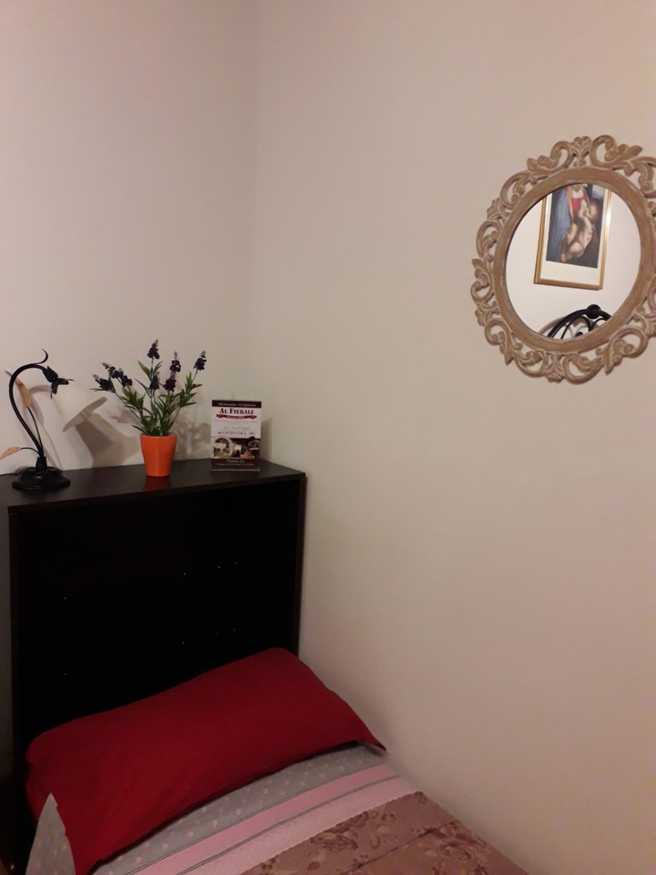 Family Room photo 2