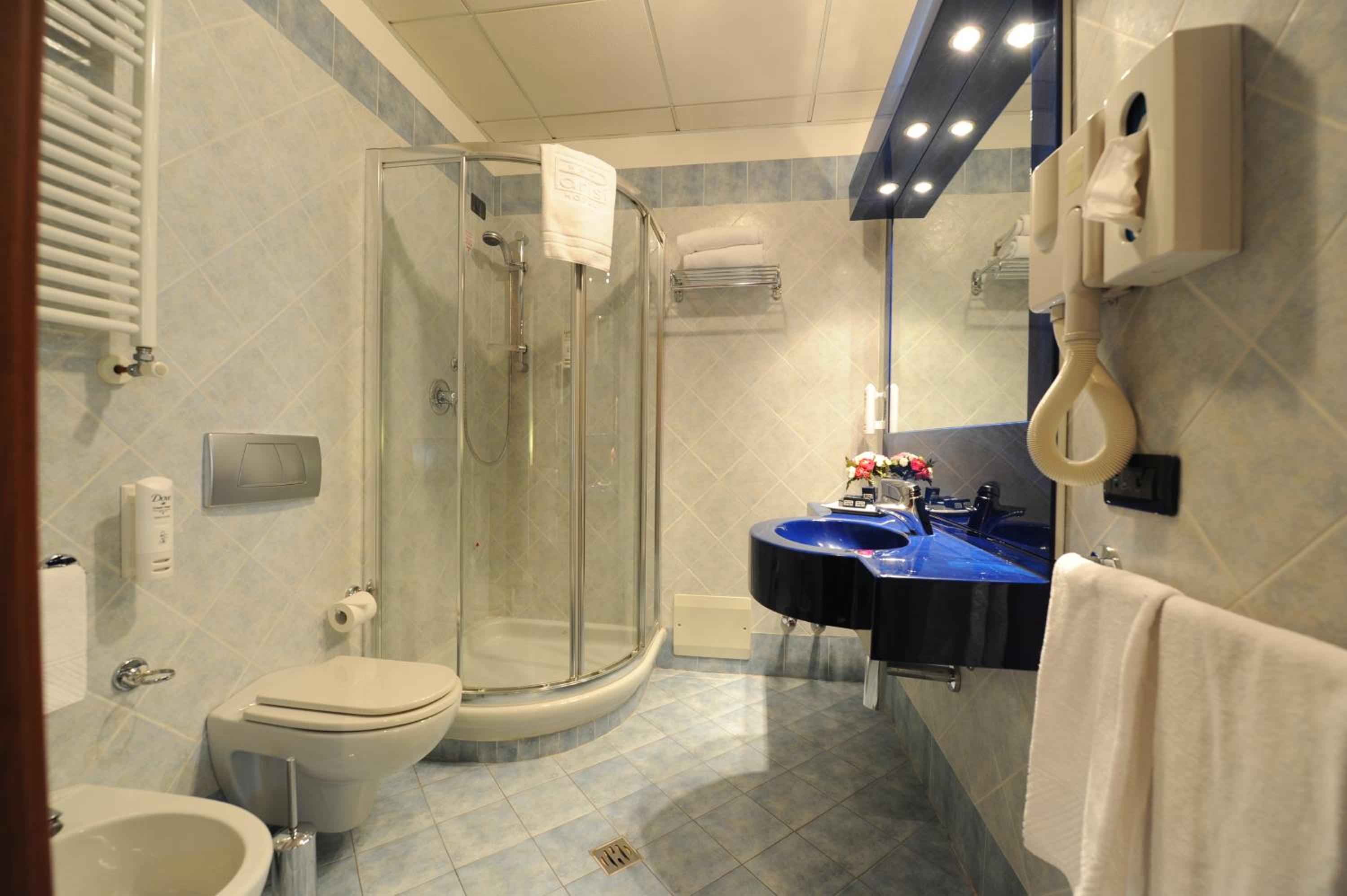 Double Room - Photo 3