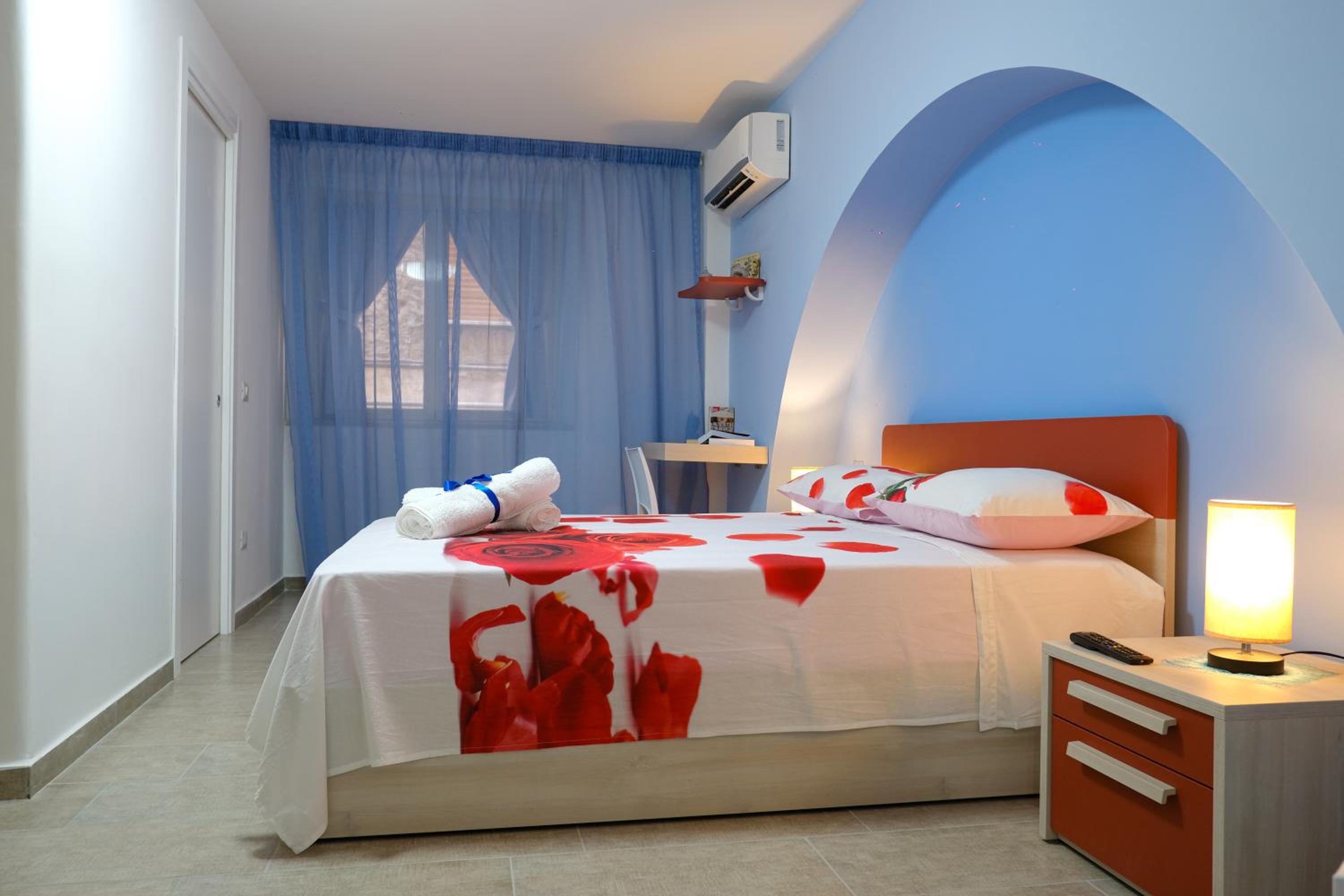 Deluxe Apartment - Photo 4