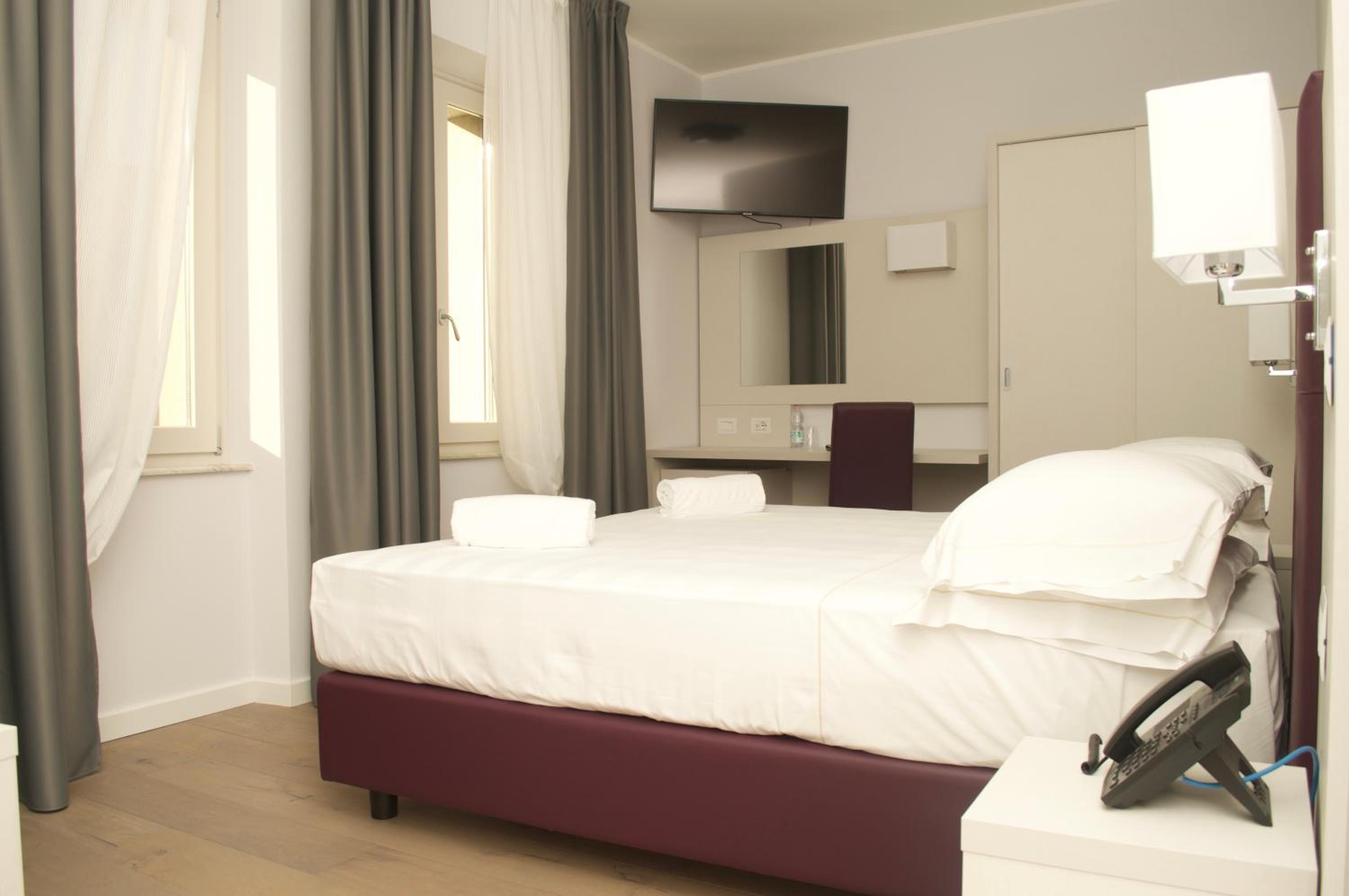 Junior Suite - Photo 1