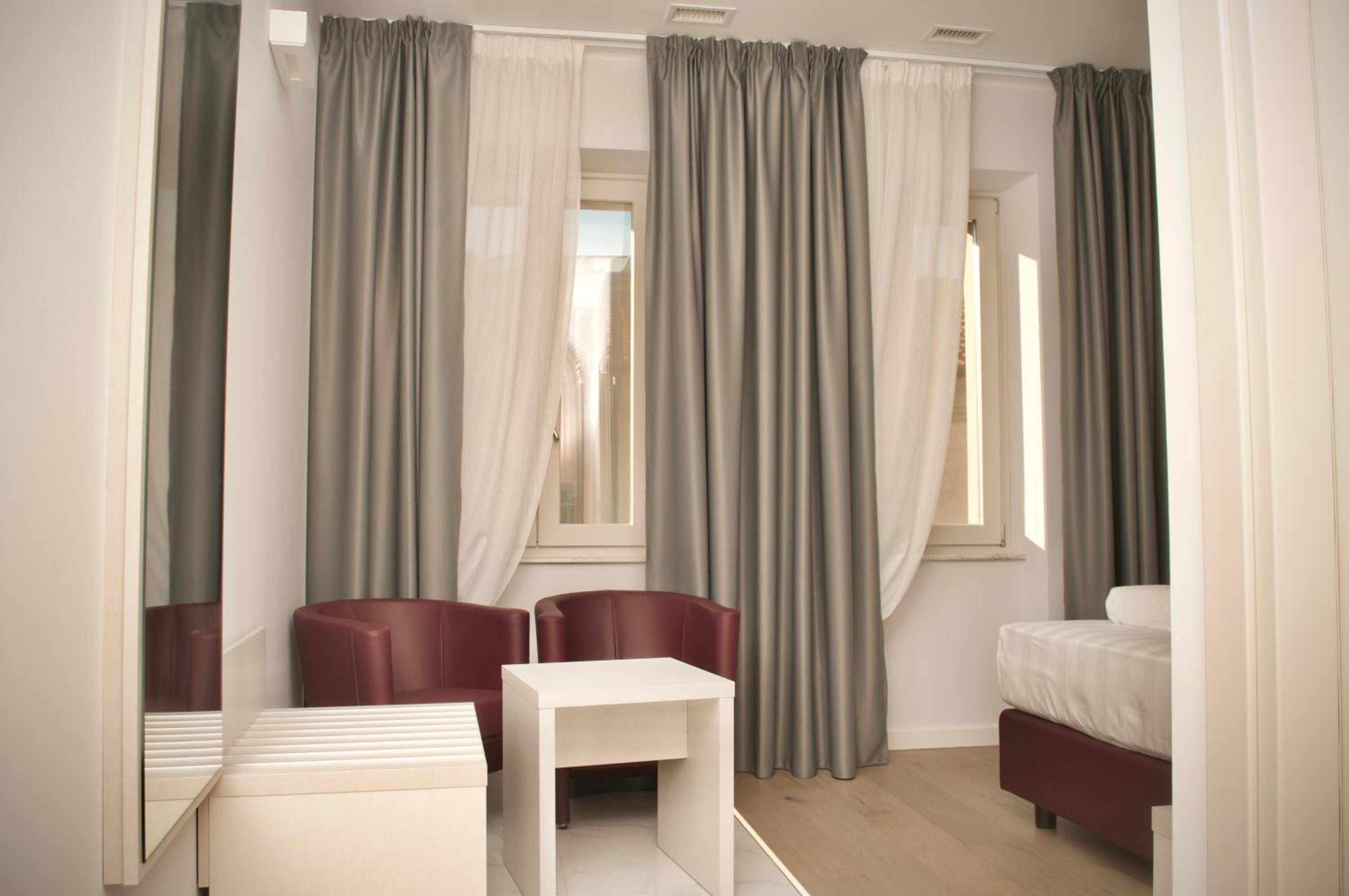 Junior Suite - Photo 3
