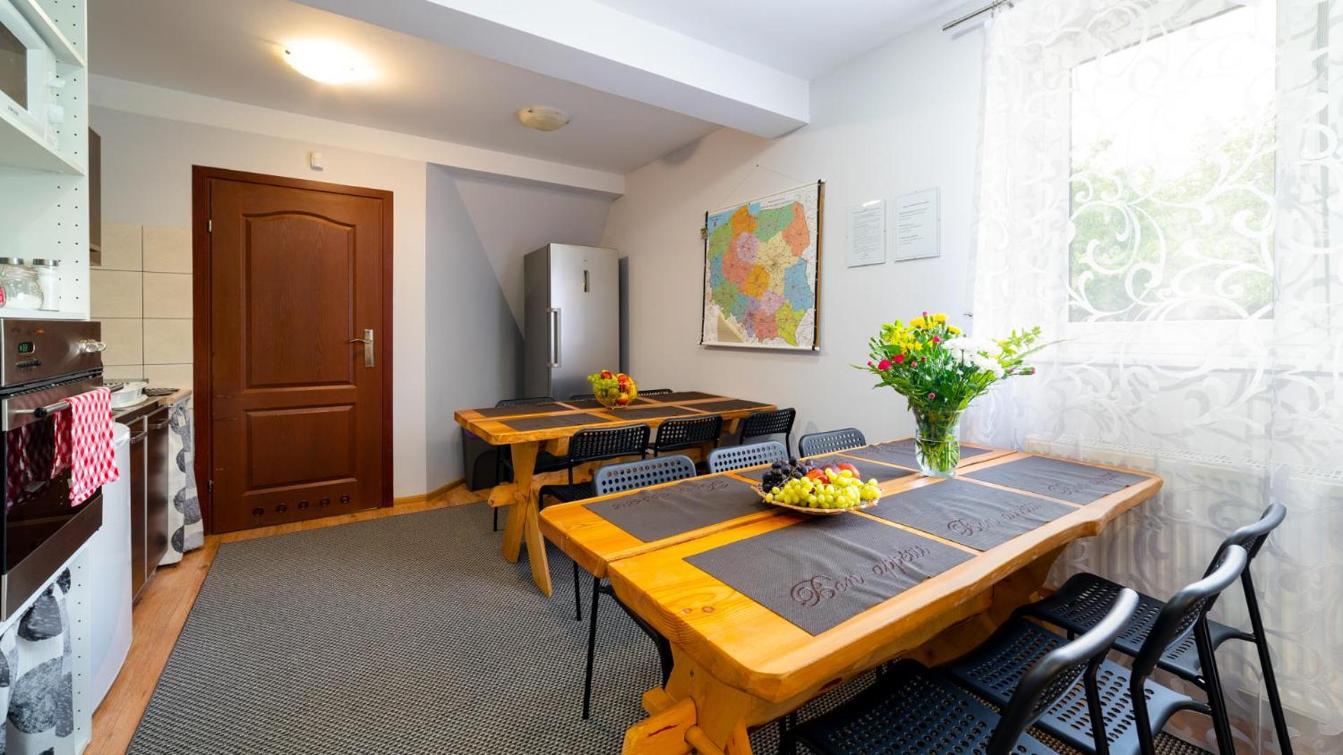 Double Room with Garden View photo 2