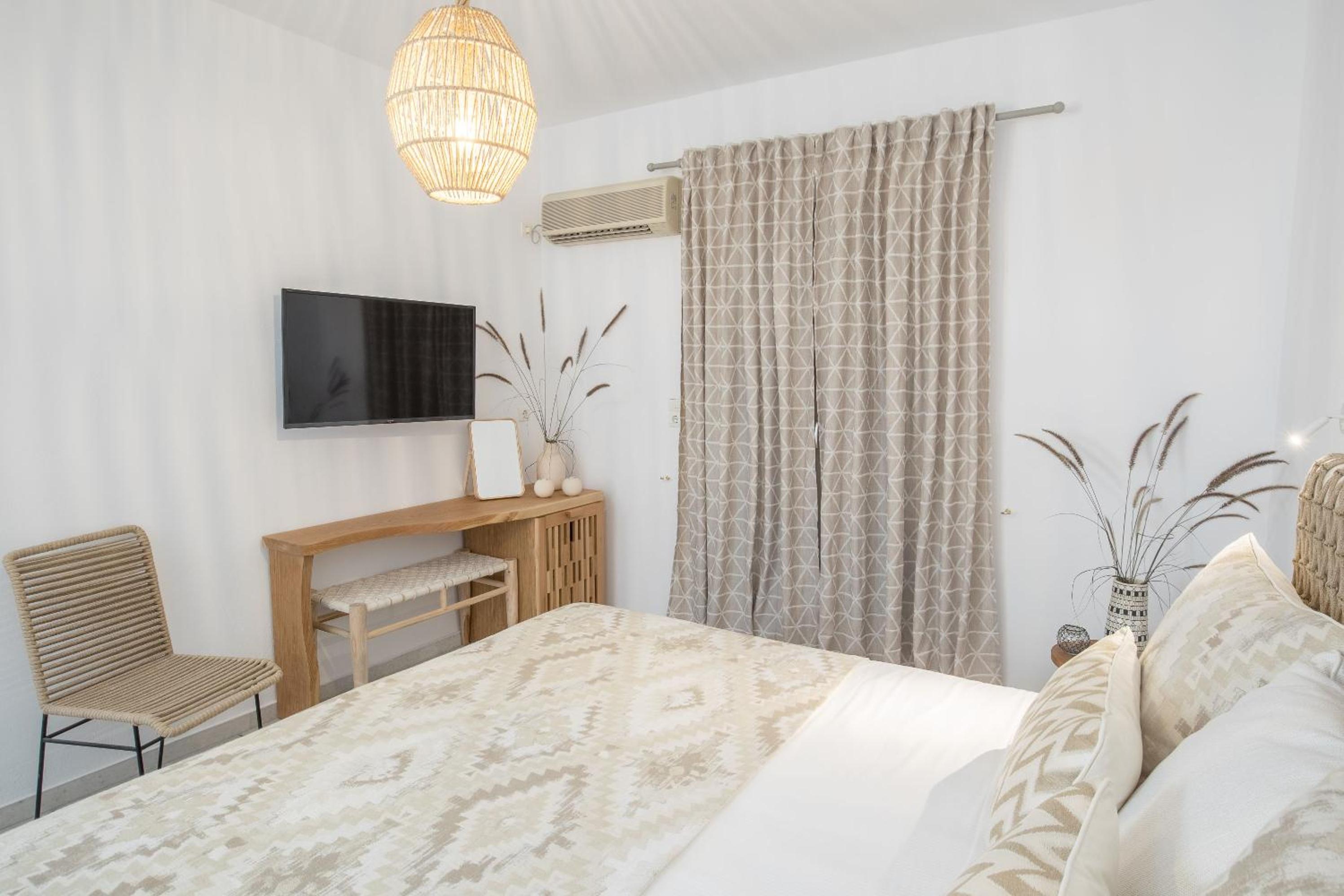 Junior Suite - Photo 20