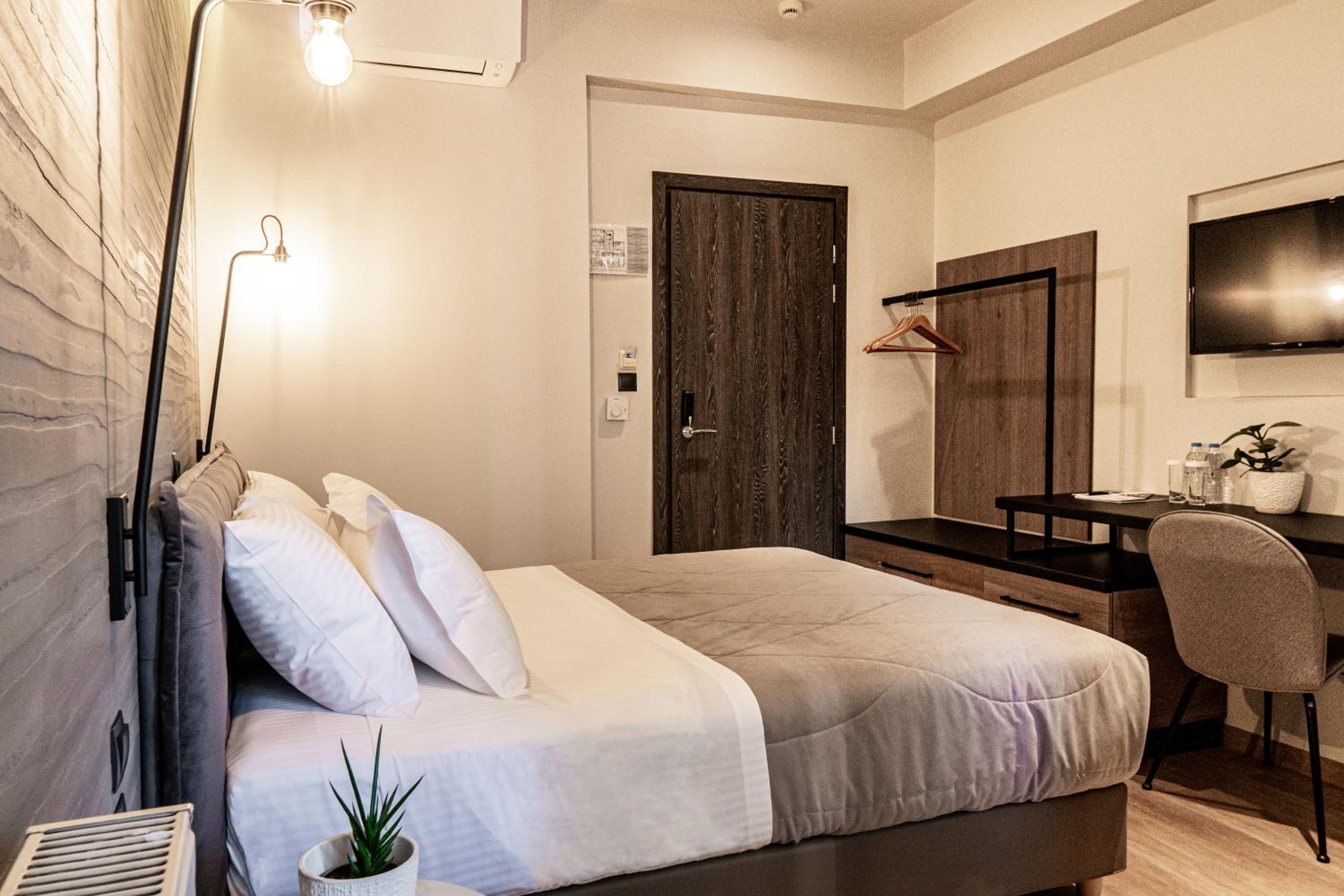 Single Room photo 2