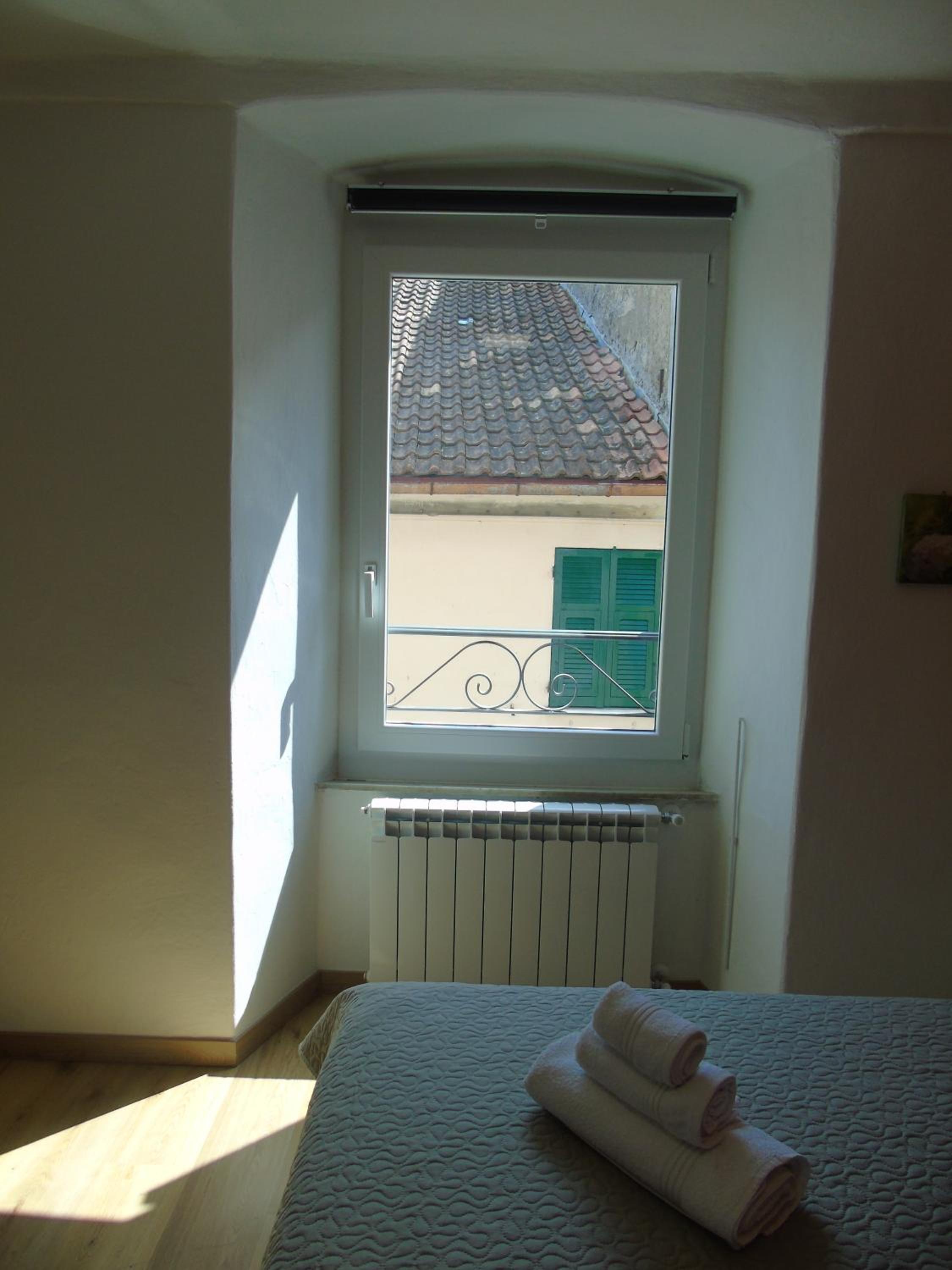 Comfort Triple Room - Photo 12