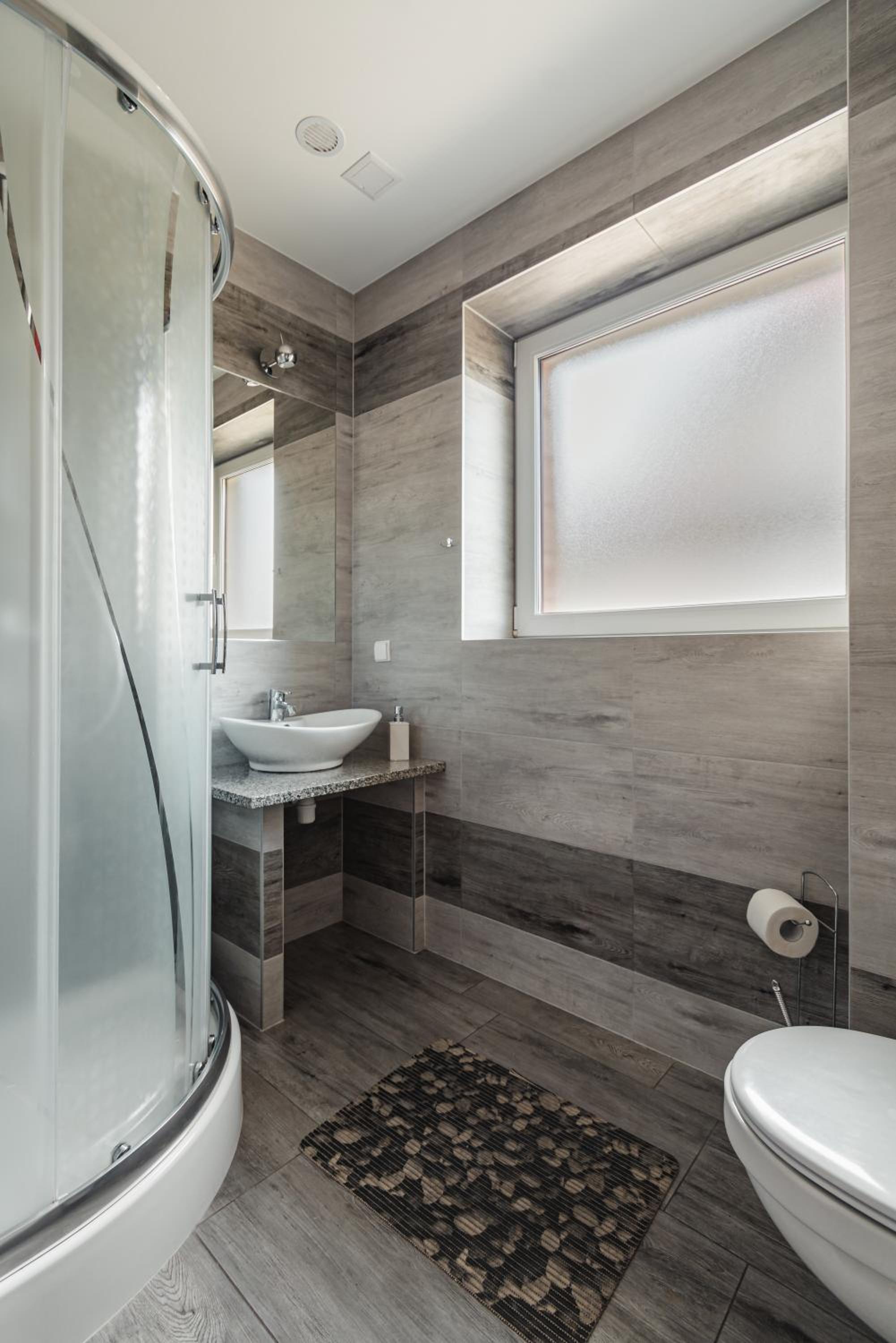 Quadruple Room with Balcony photo 3