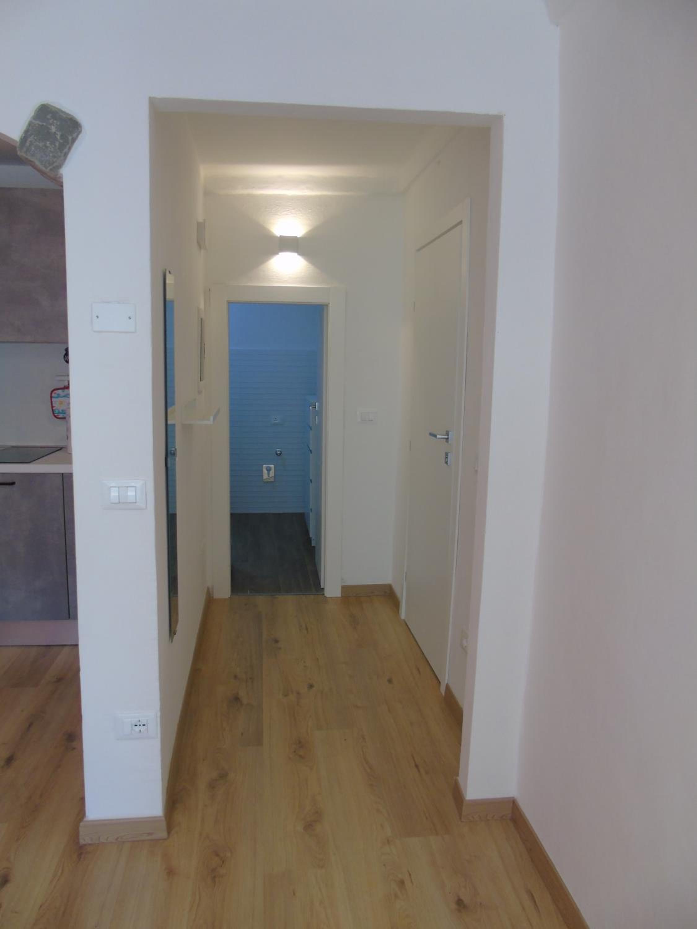 Comfort Triple Room - Photo 16