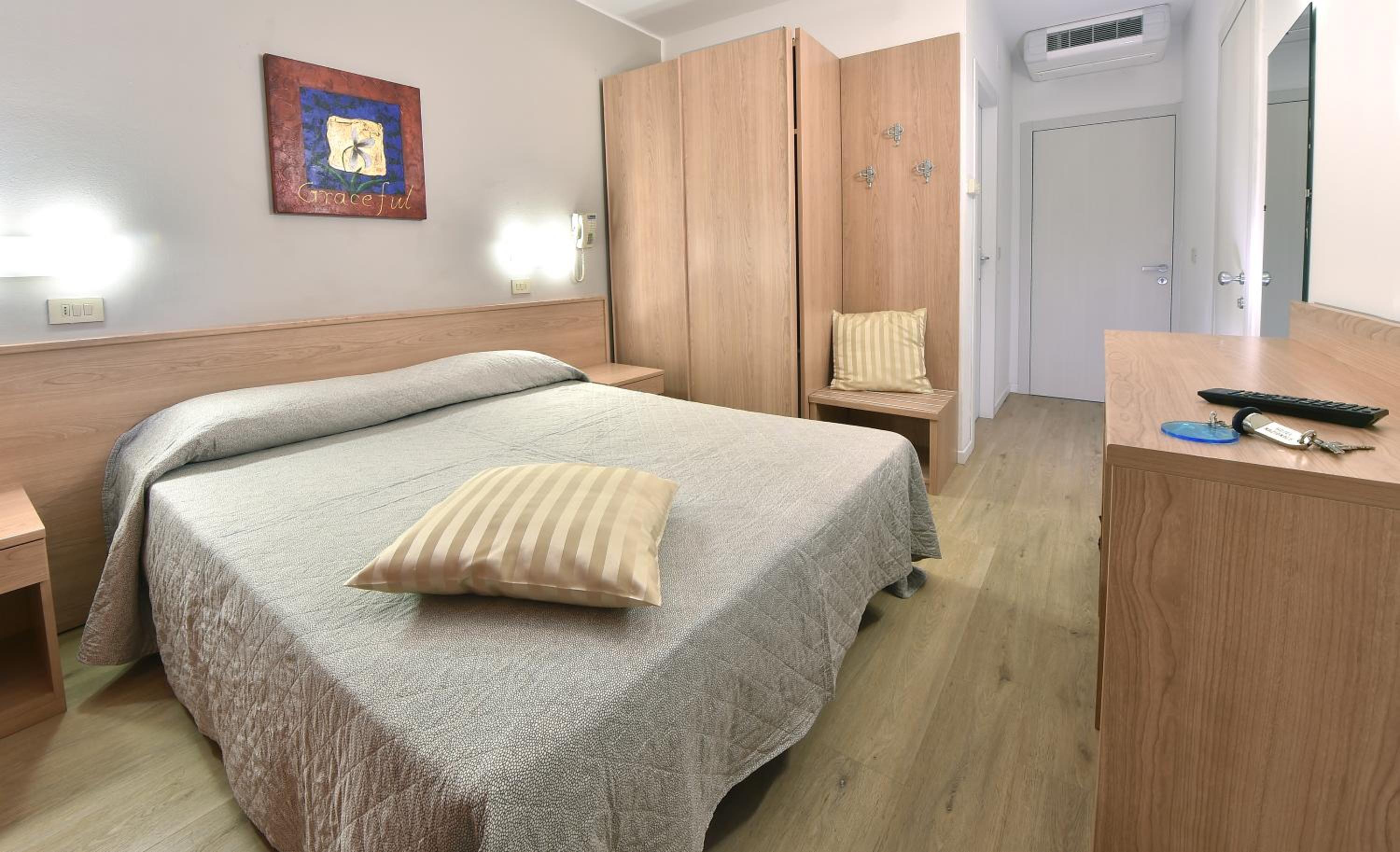 Flexible Room photo 1