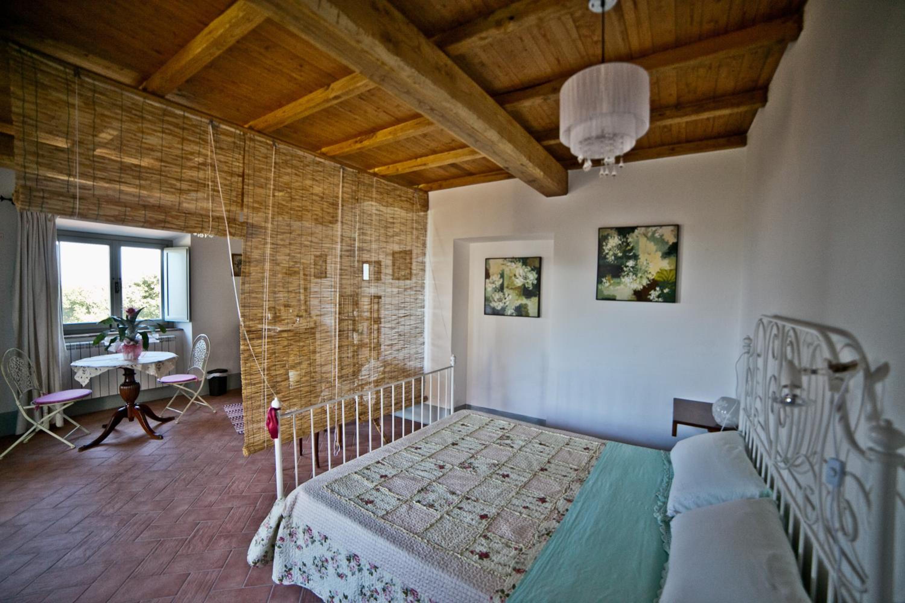 Suite photo 3