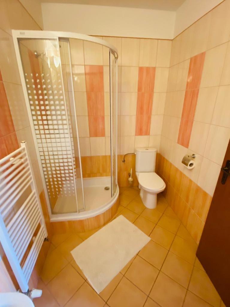 Deluxe Suite - Photo 4