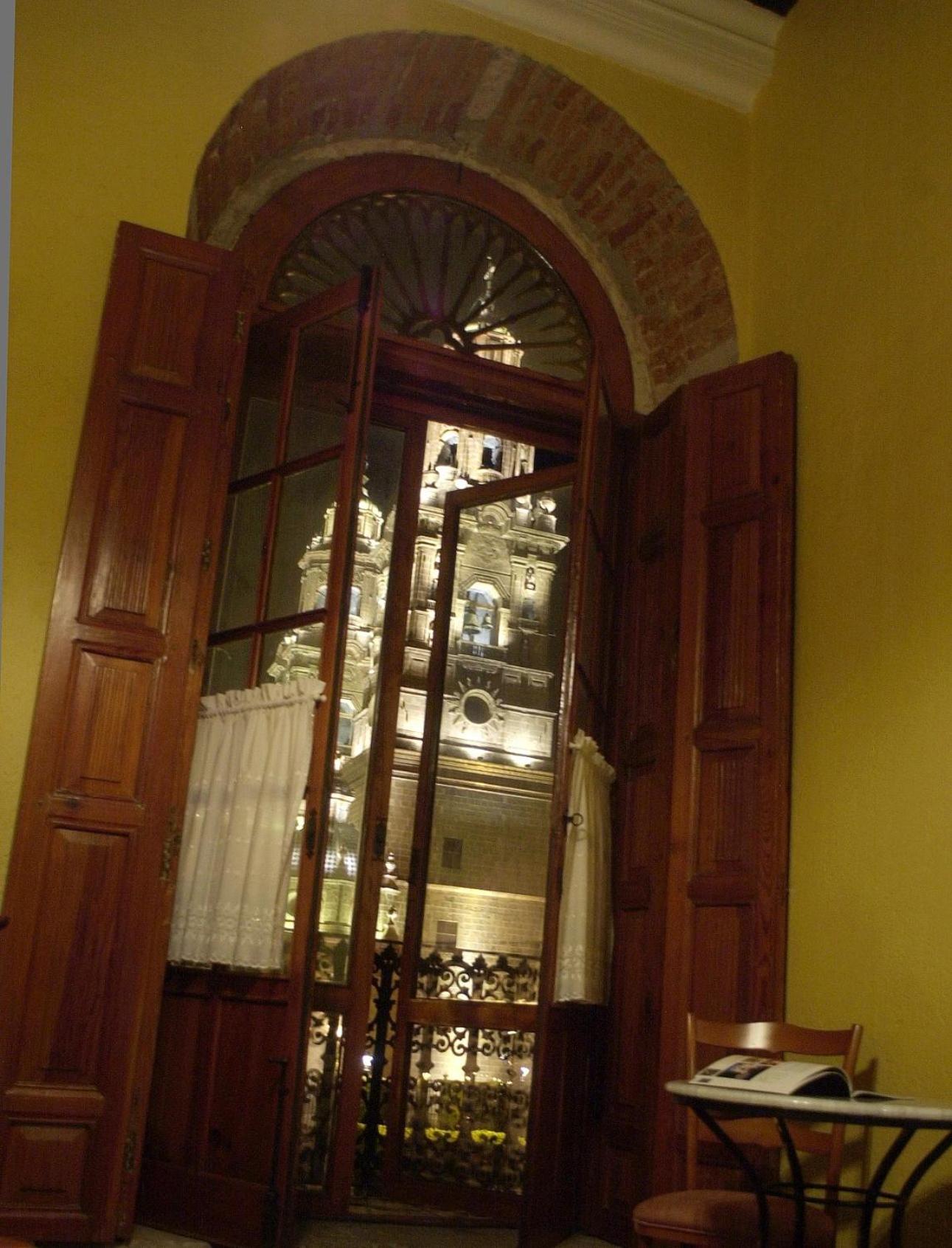 Deluxe Twin Room - Photo 2