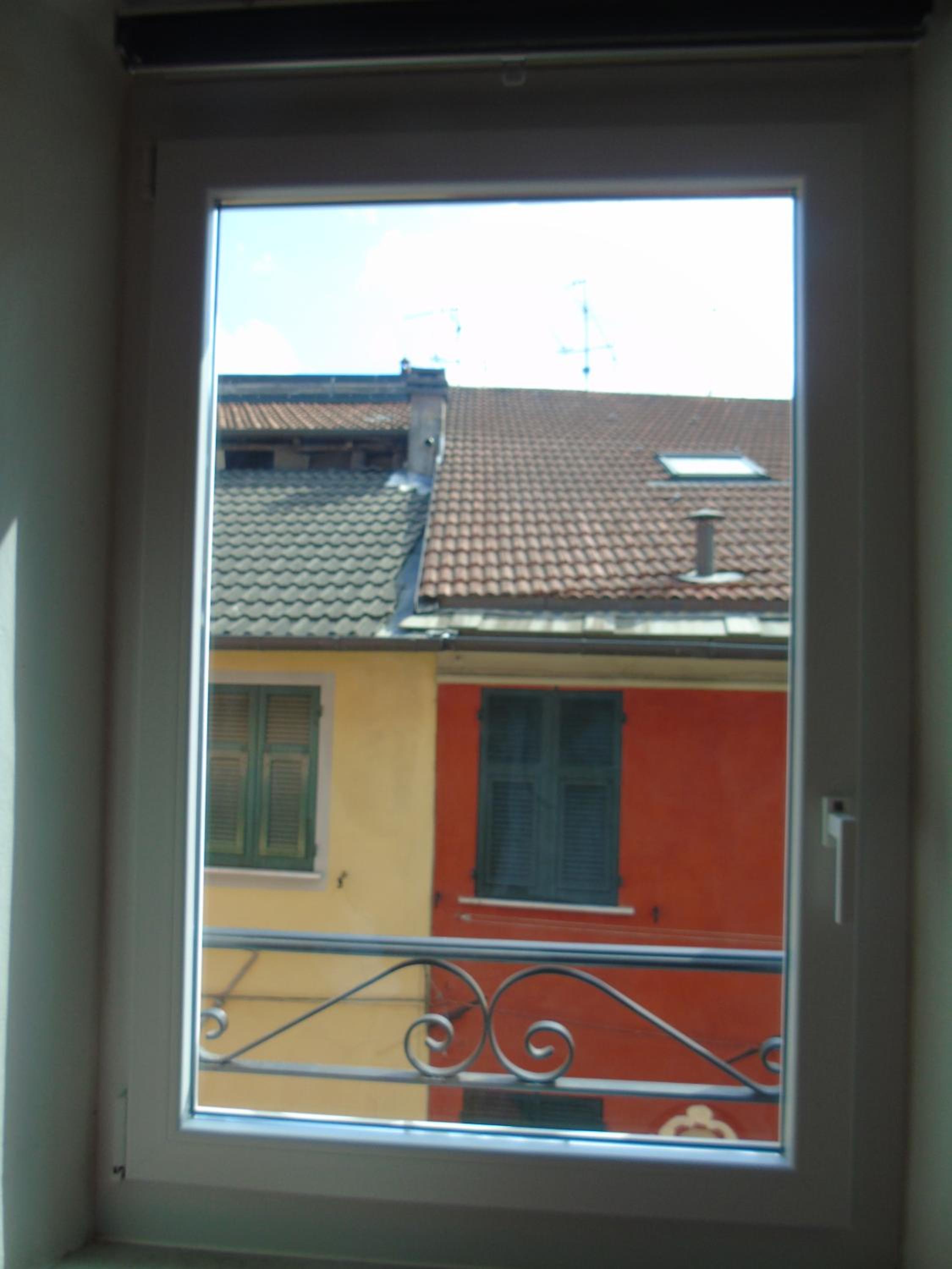 Triple Room with Private Bathroom - Photo 13