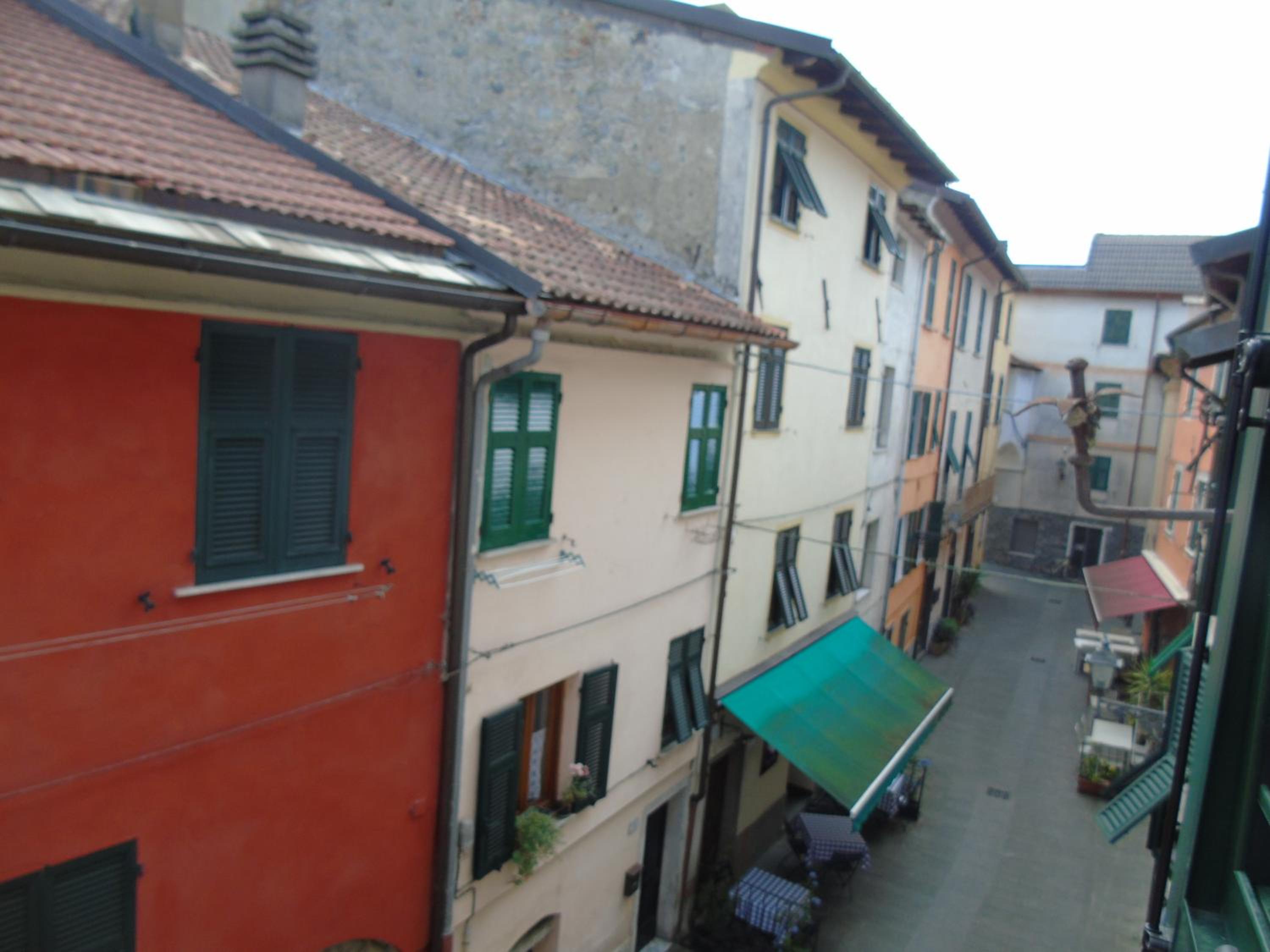 Triple Room with Private Bathroom - Photo 5