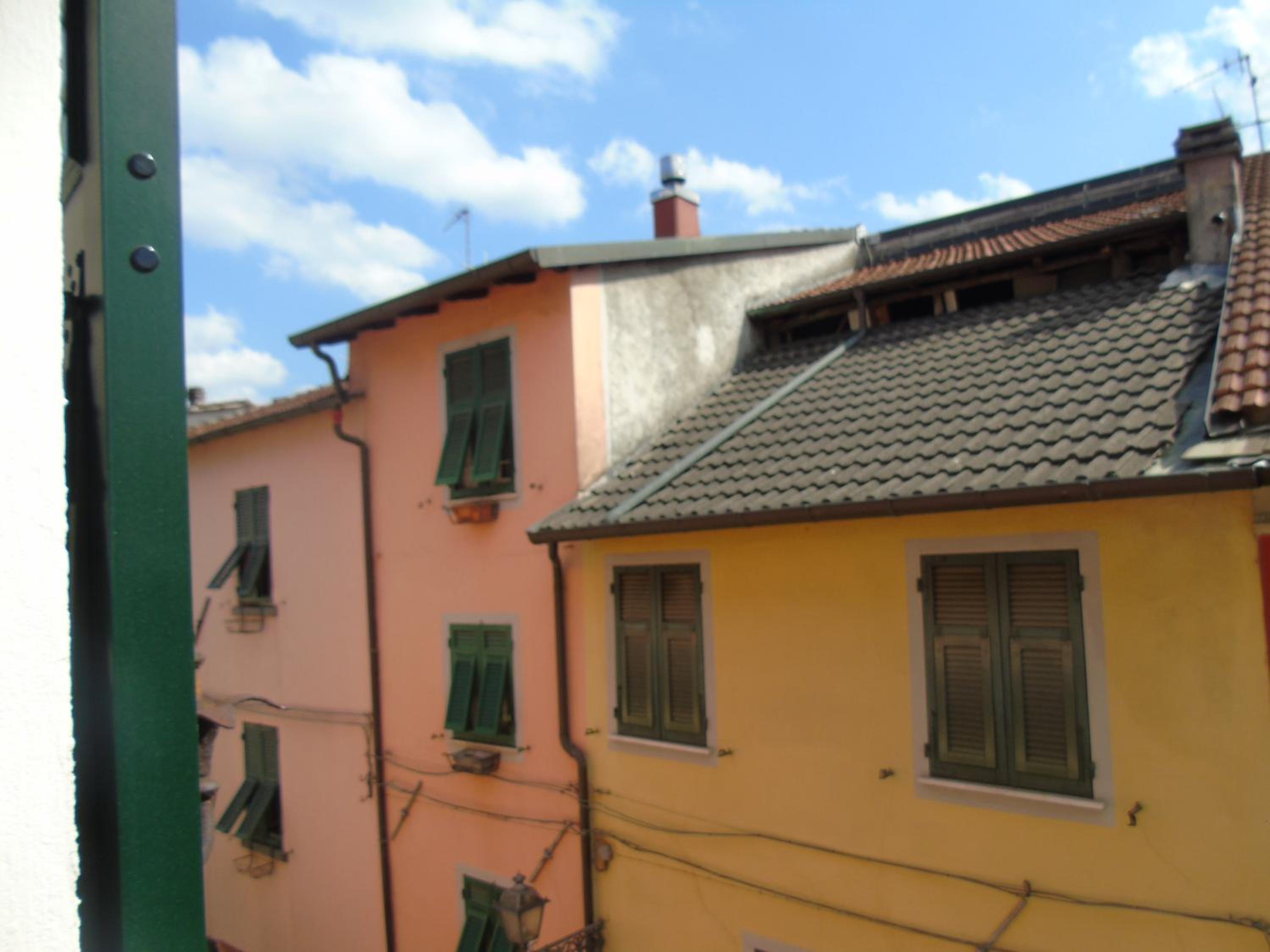 Triple Room with Private Bathroom - Photo 4
