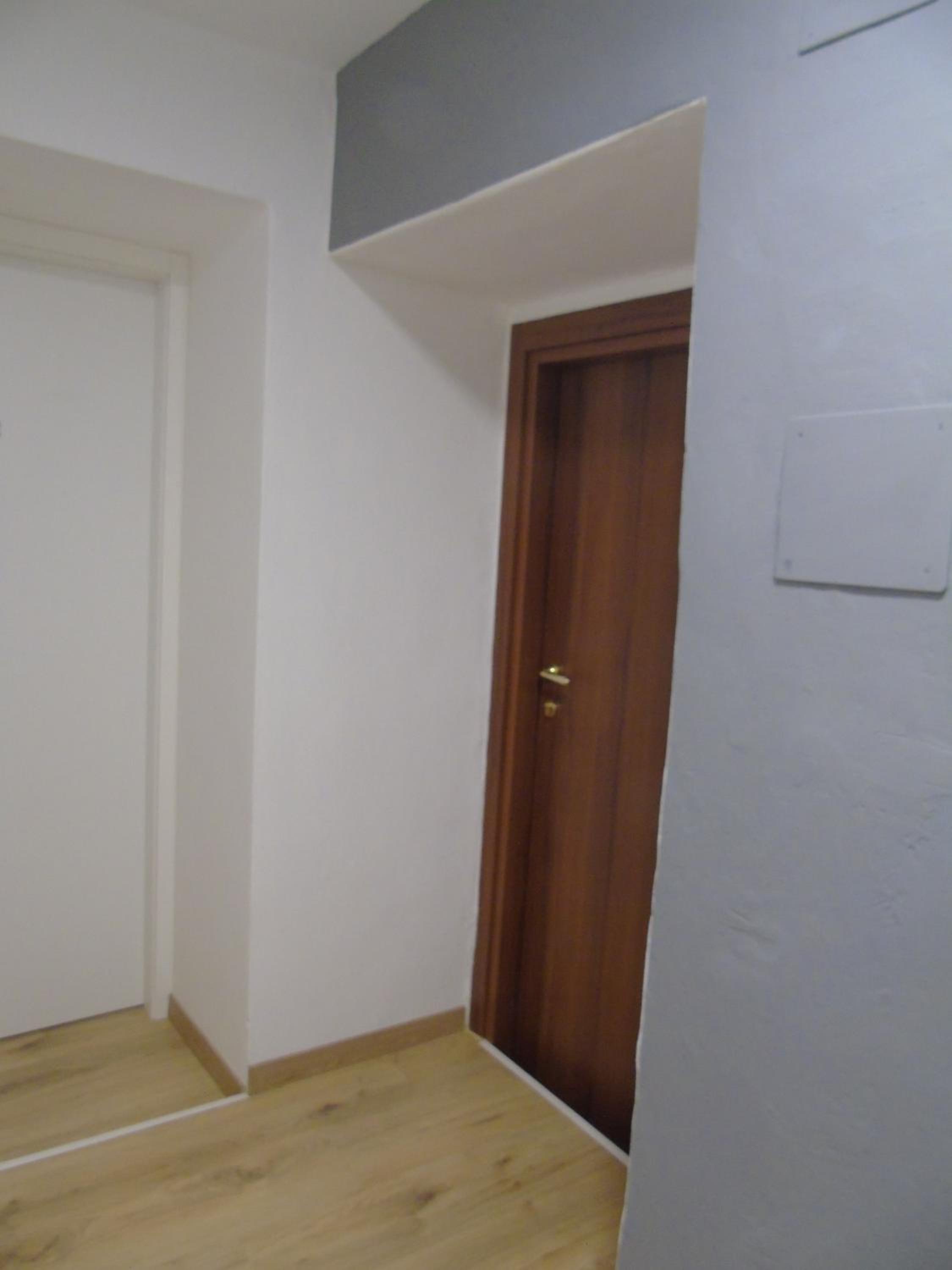 Triple Room with Private Bathroom - Photo 26