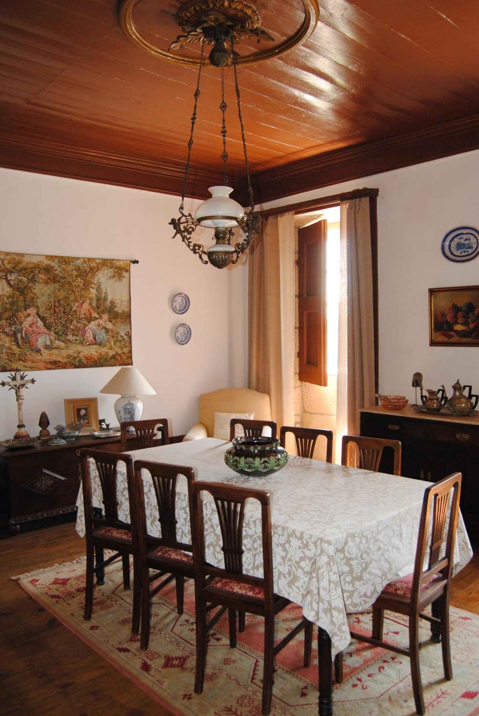 Suite with Garden View photo 2