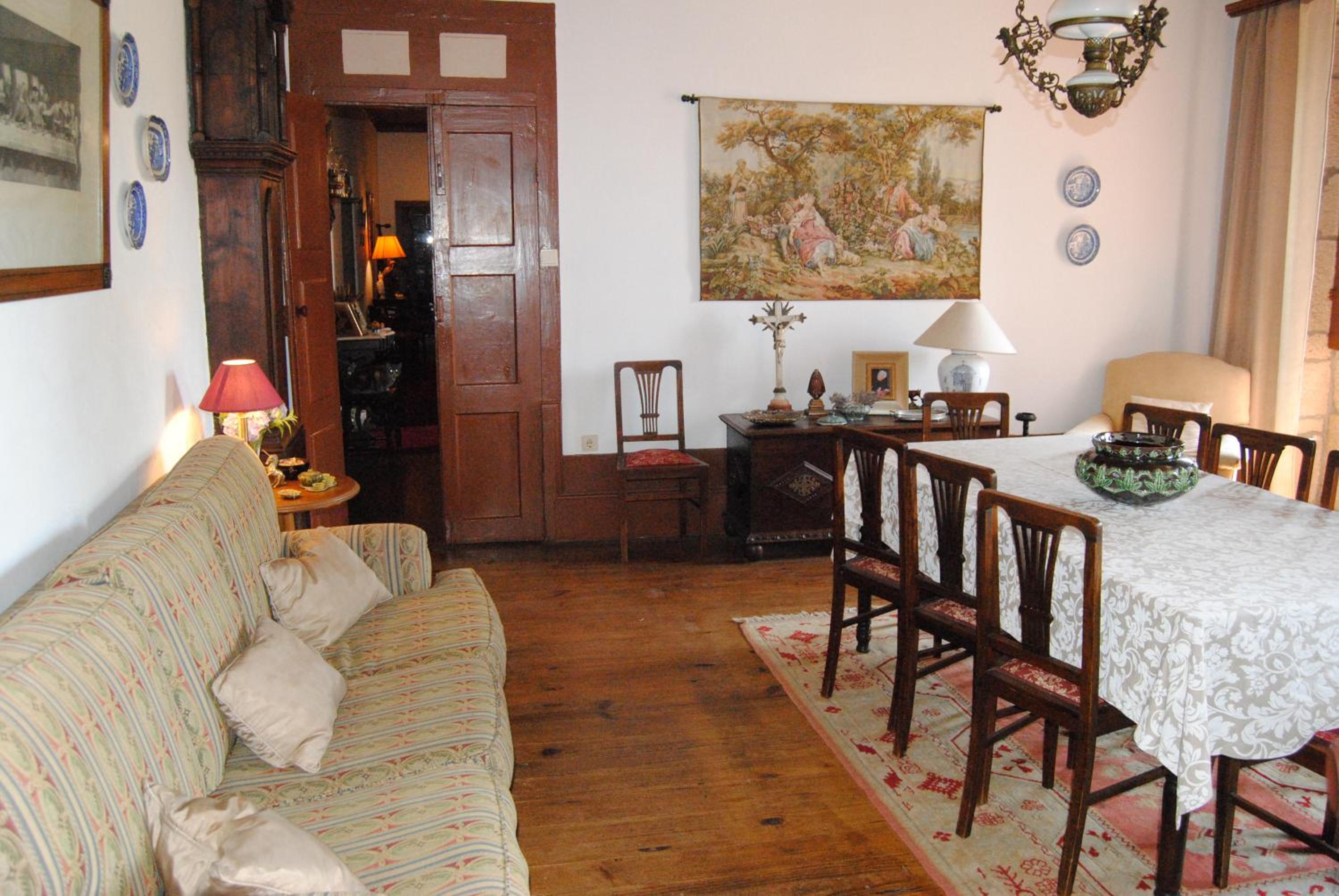 Suite with Garden View photo 3