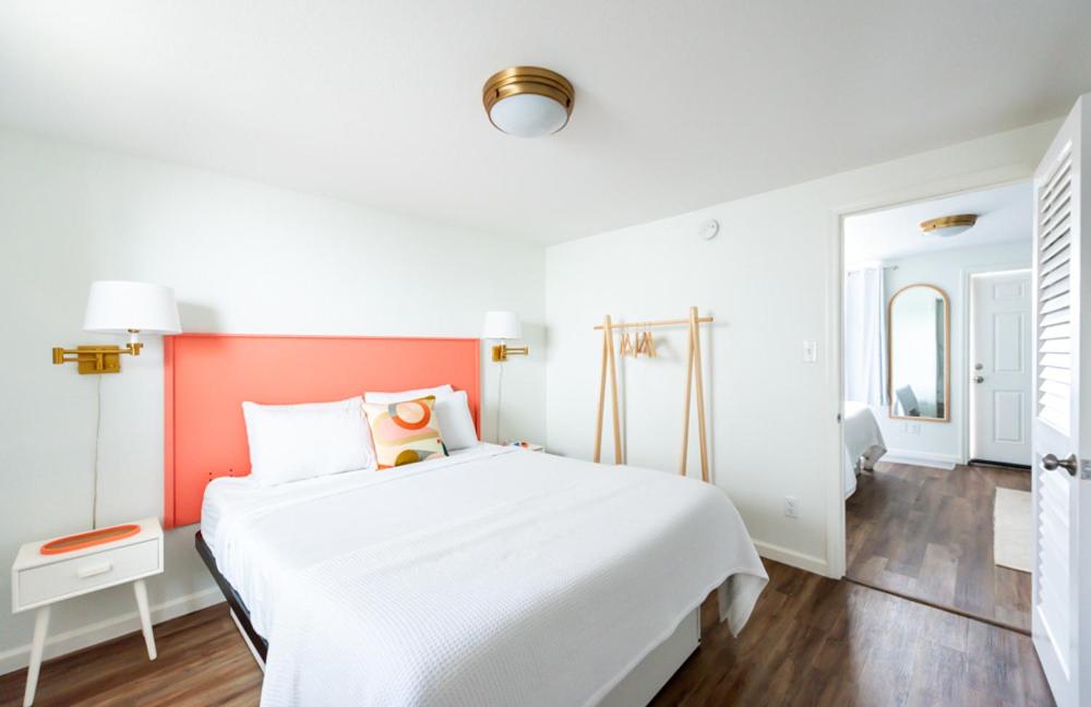 Family Suite photo 3