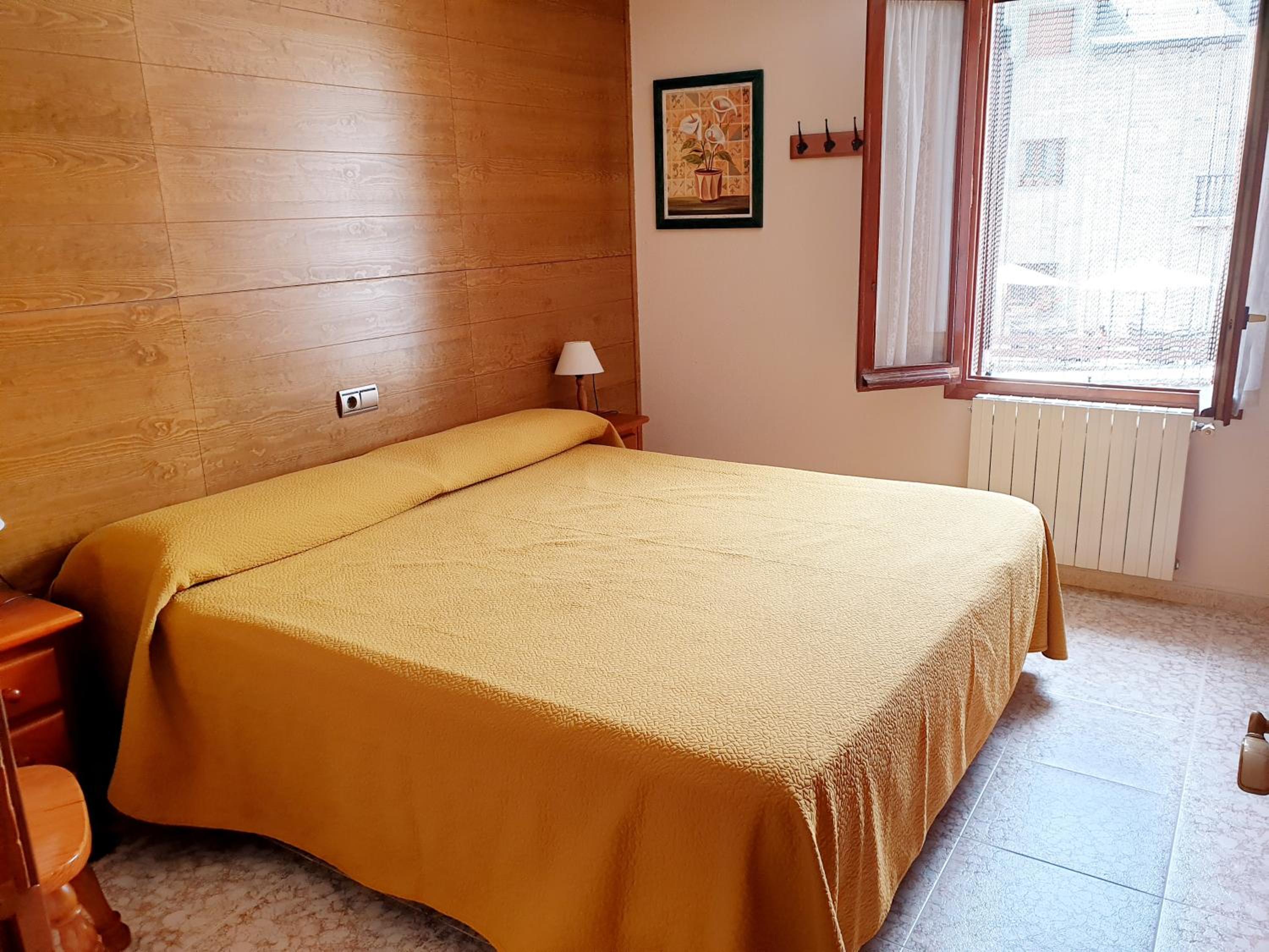 Apartment (7 Adults)
