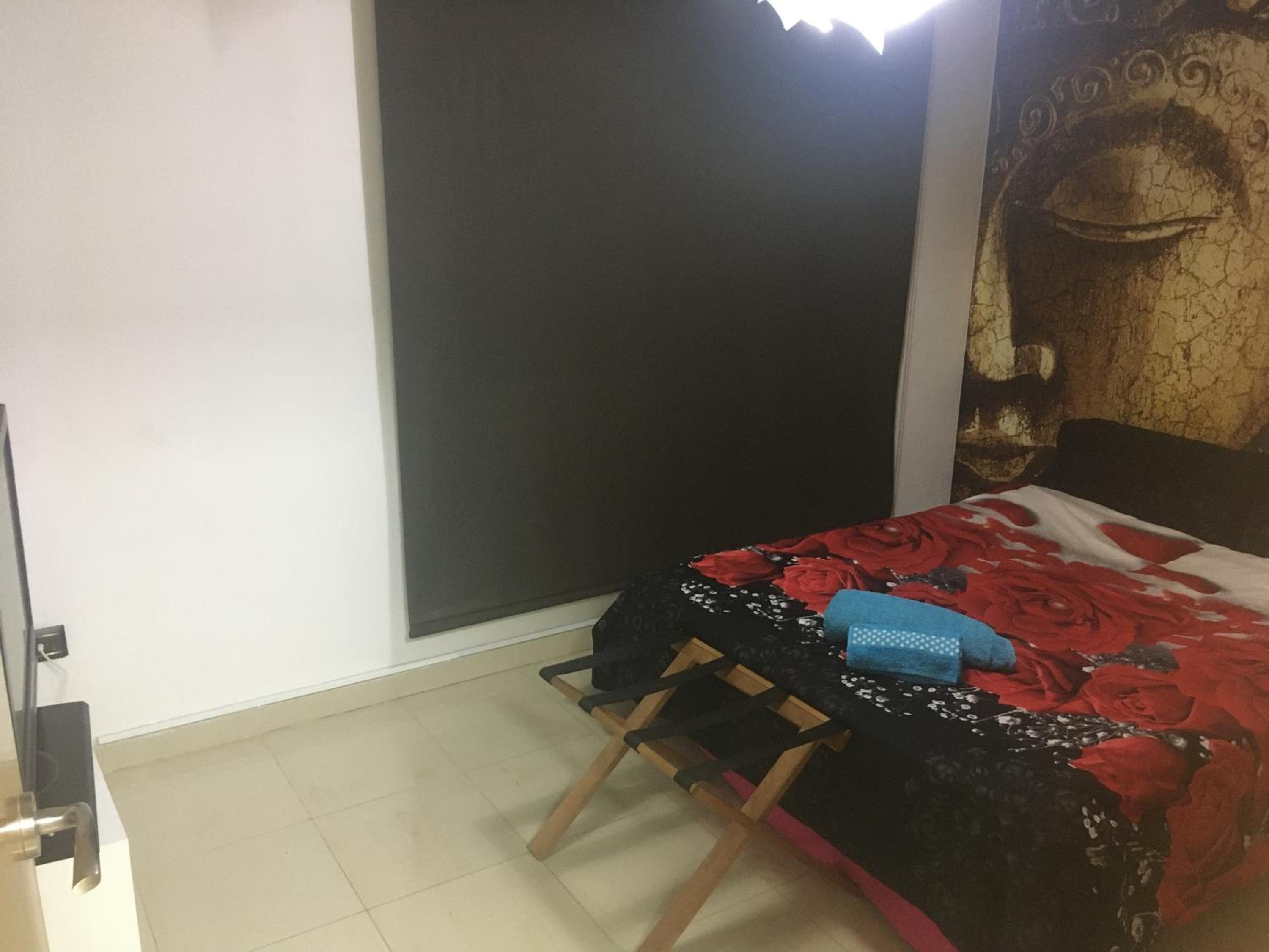 Four-Bedroom House - Photo 28