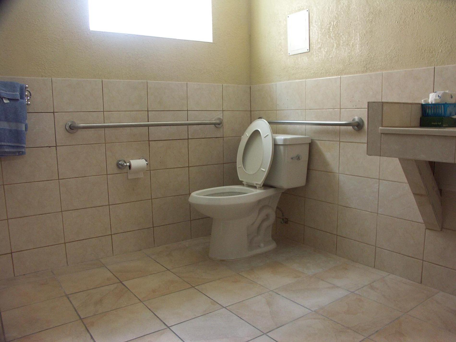 King Room photo 3