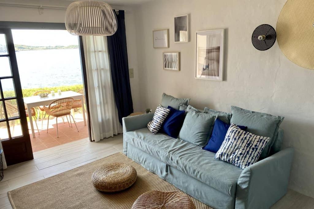 One-Bedroom Apartment - Photo 28