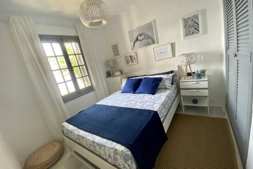 One-Bedroom Apartment - Photo 25