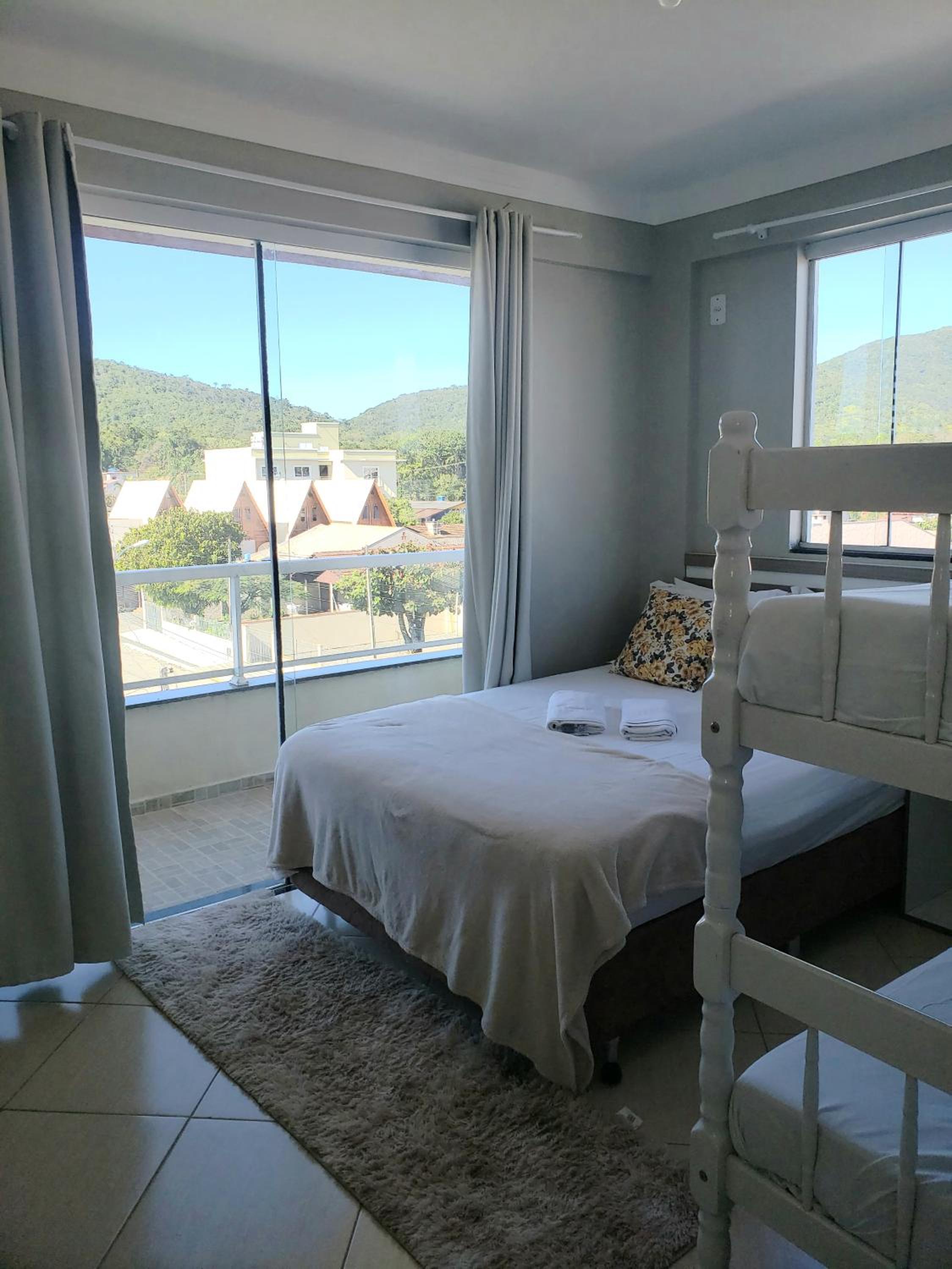 Family Suite photo 1