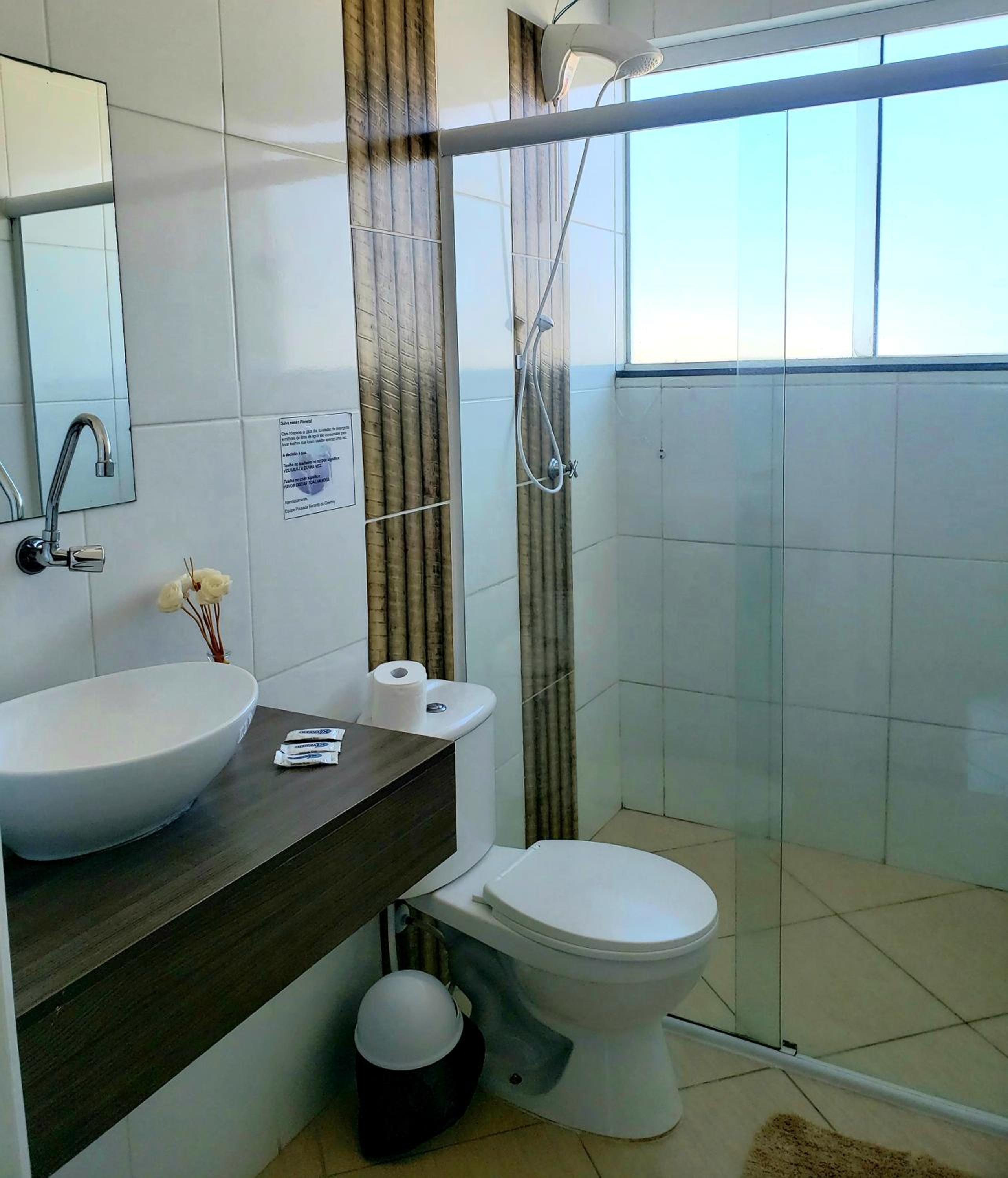 Family Suite photo 2