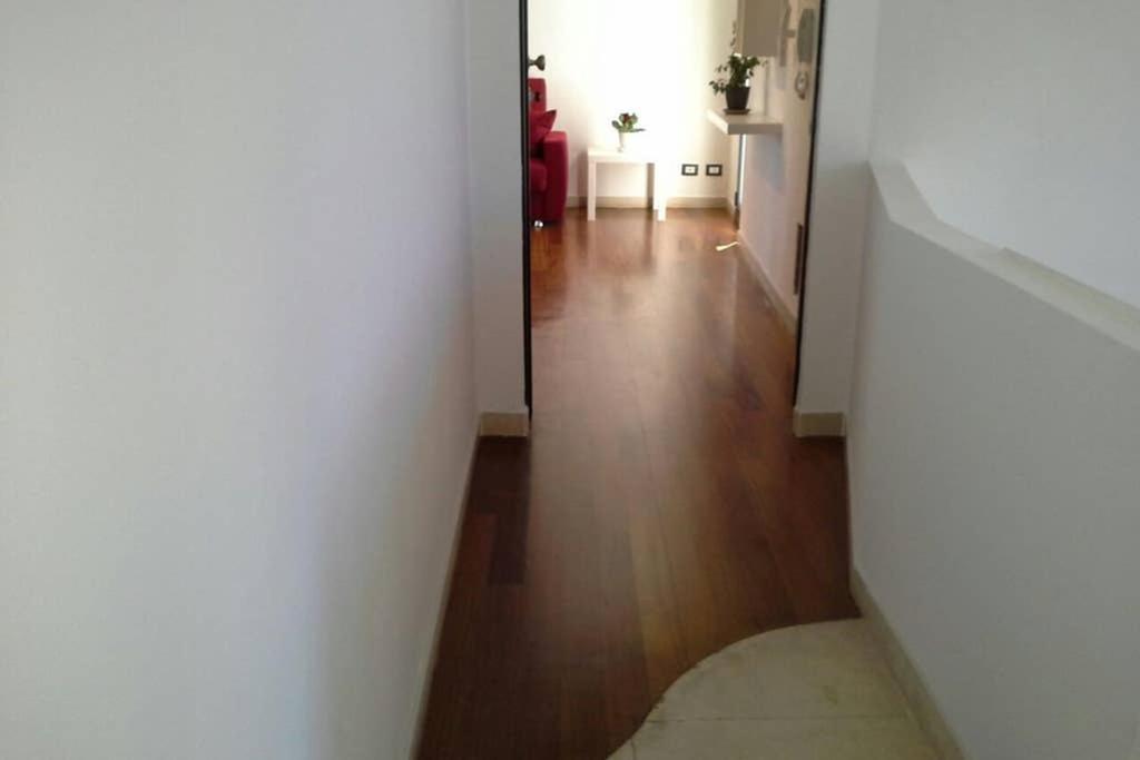 Deluxe Apartment photo 3