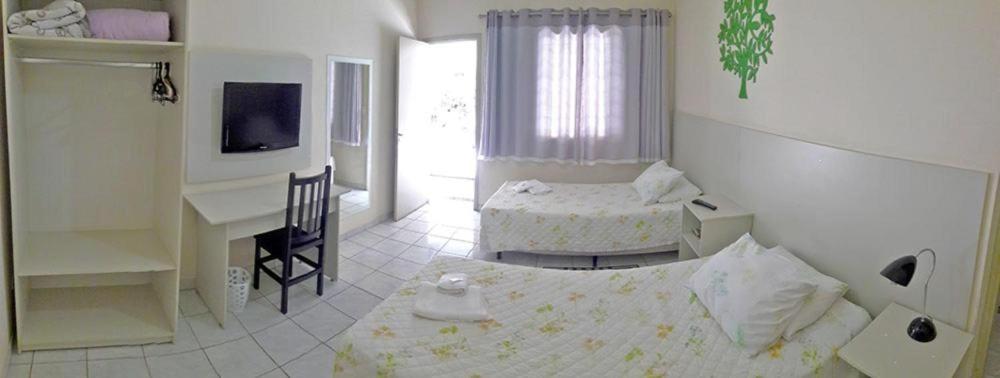 Standard Double Suite photo 2