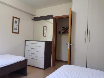 Two-Bedroom Apartment - Photo 3