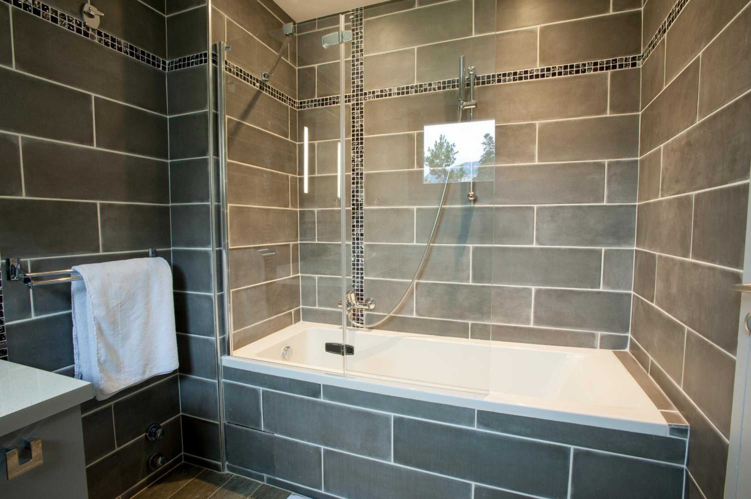 Charm Double Room - Photo 2