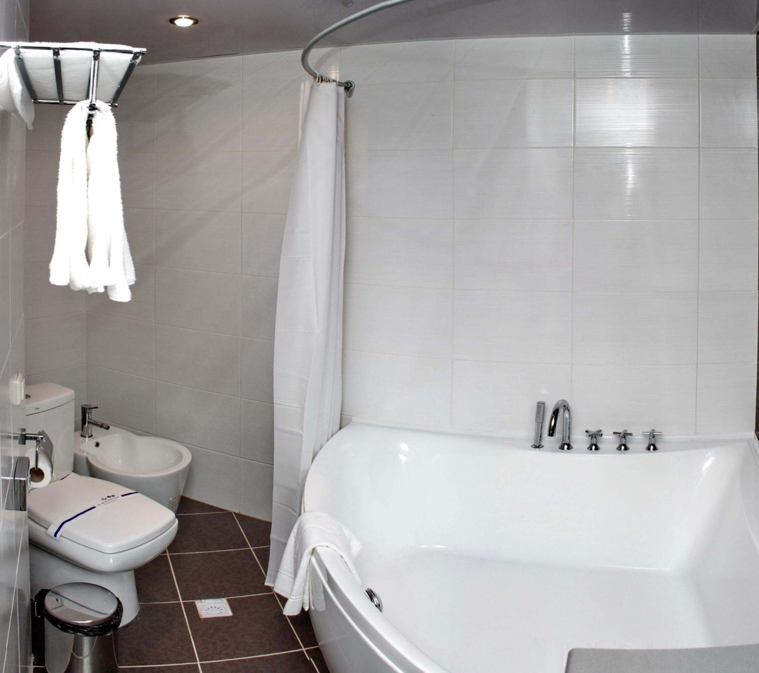 Suite photo 2