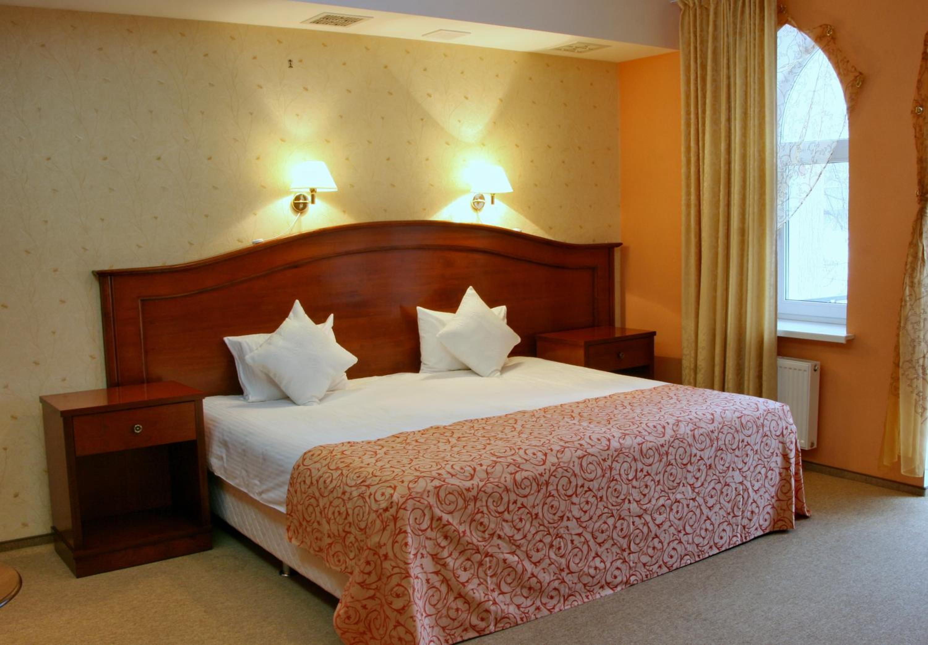 Premier Room photo 2
