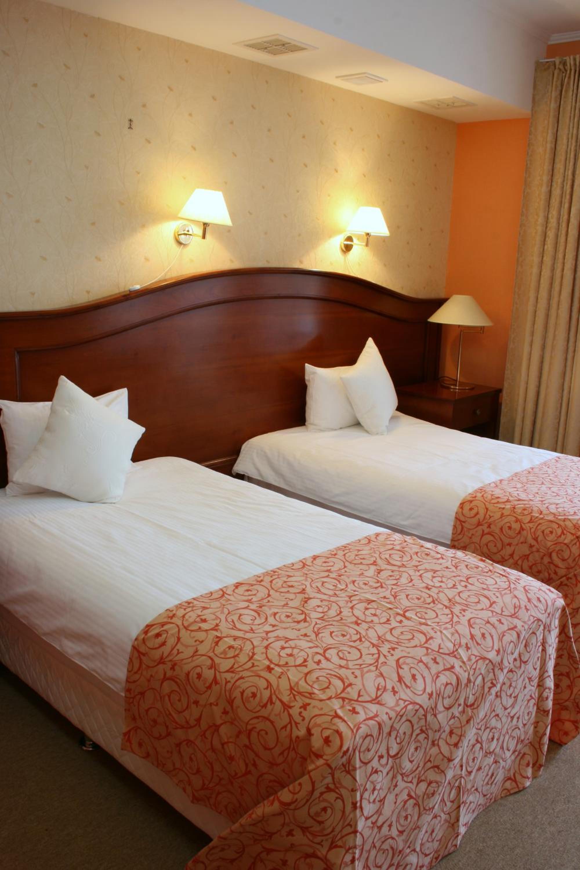 Premier Room photo 1