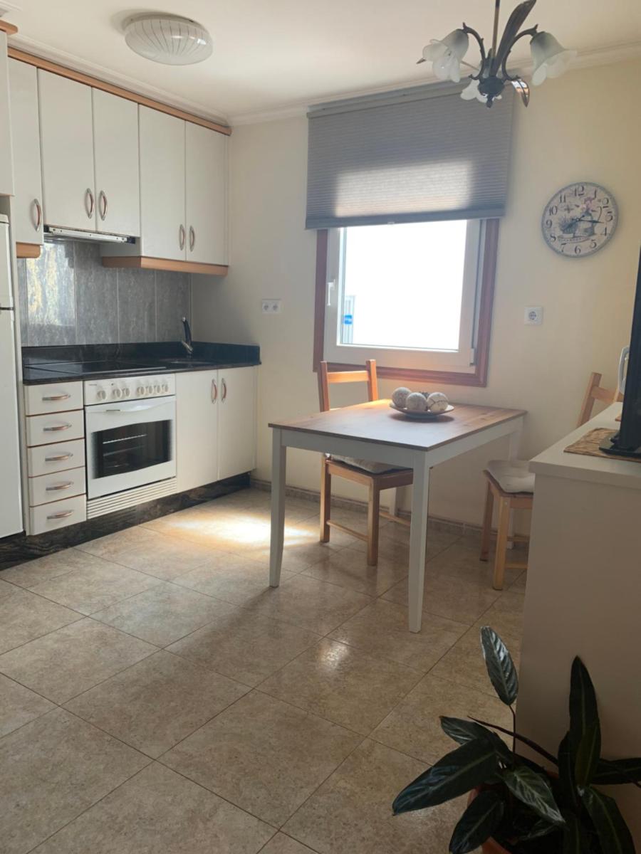 Apartment (2 Adults)