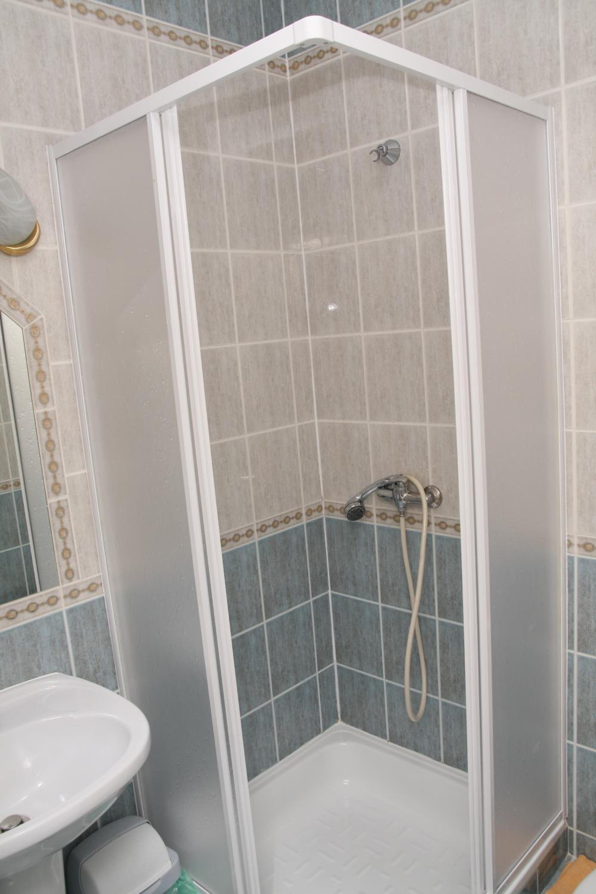 Quadruple Room photo 1