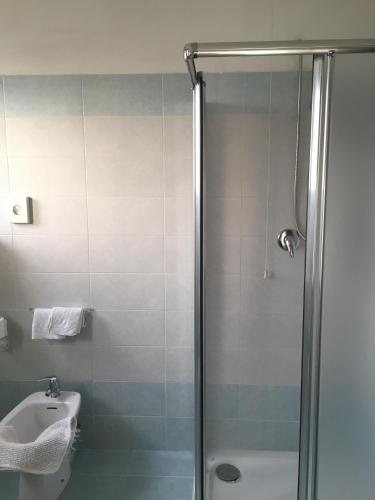 Double Room with Sea View - Photo 20