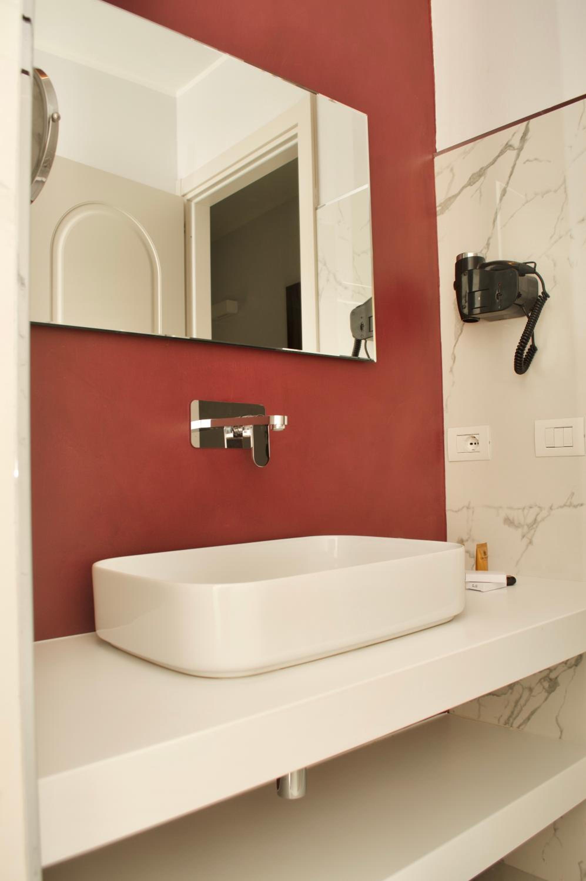 Junior Suite - Photo 4