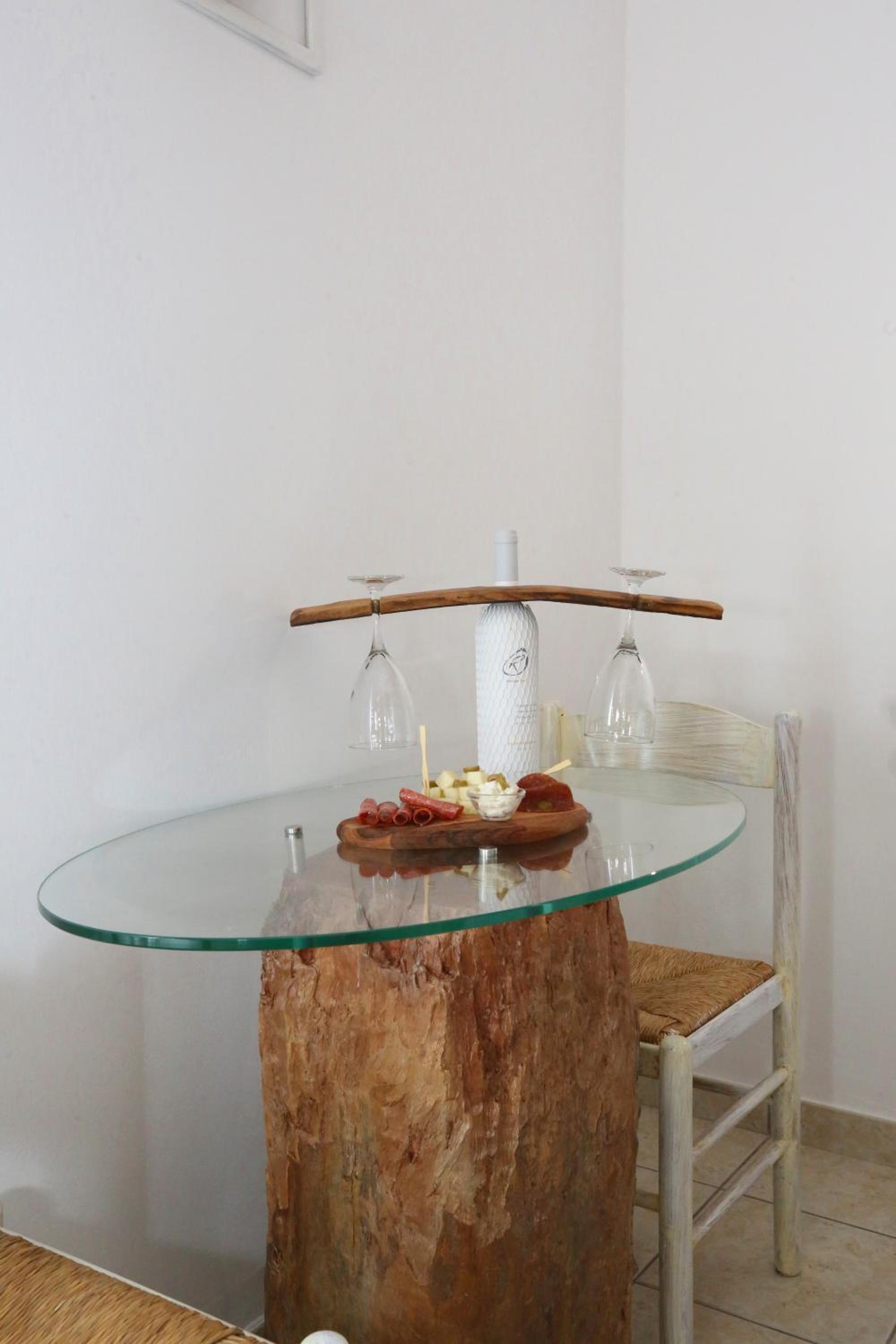 Deluxe King Studio - Photo 15