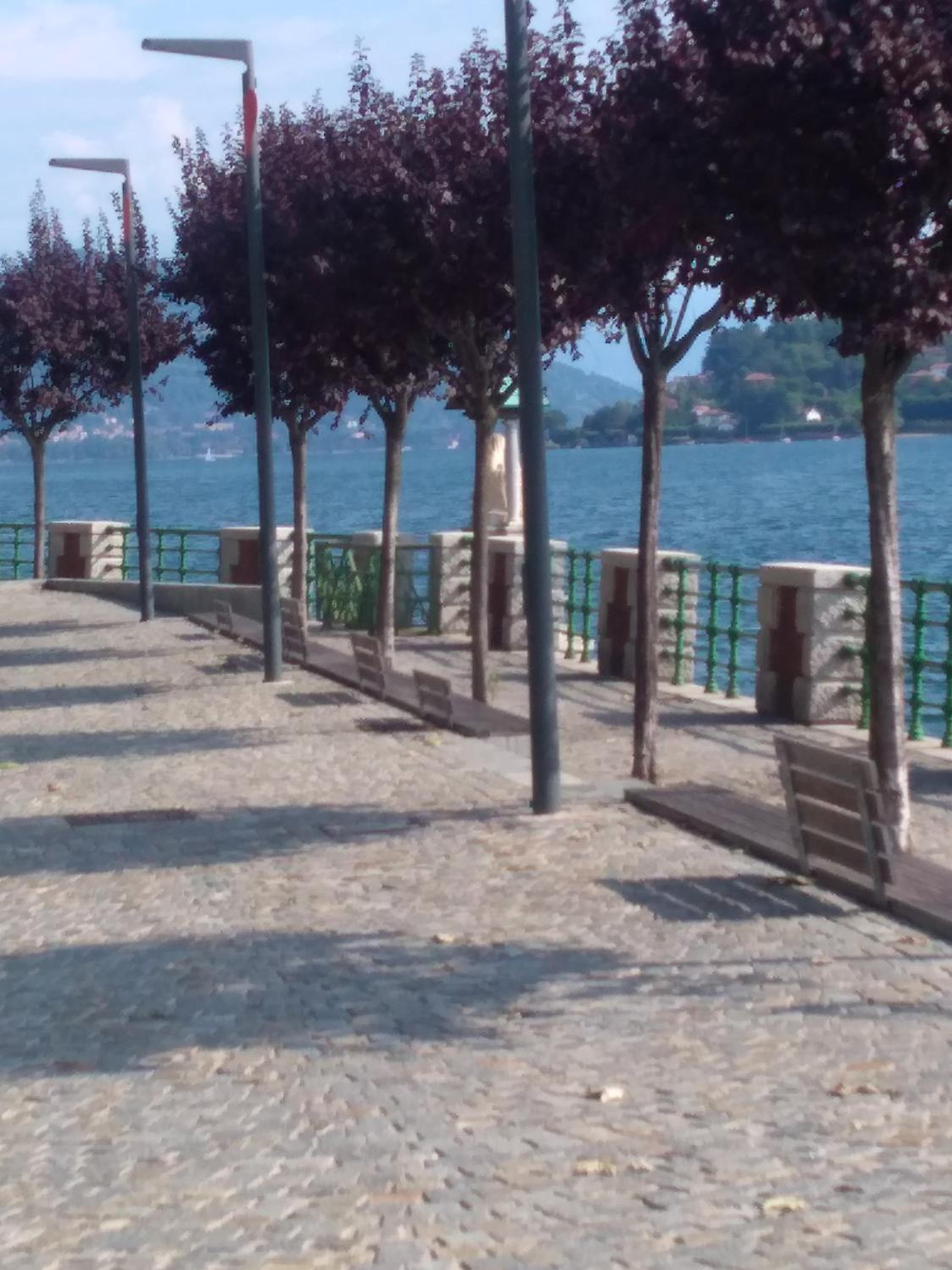One-Bedroom Apartment - Photo 26