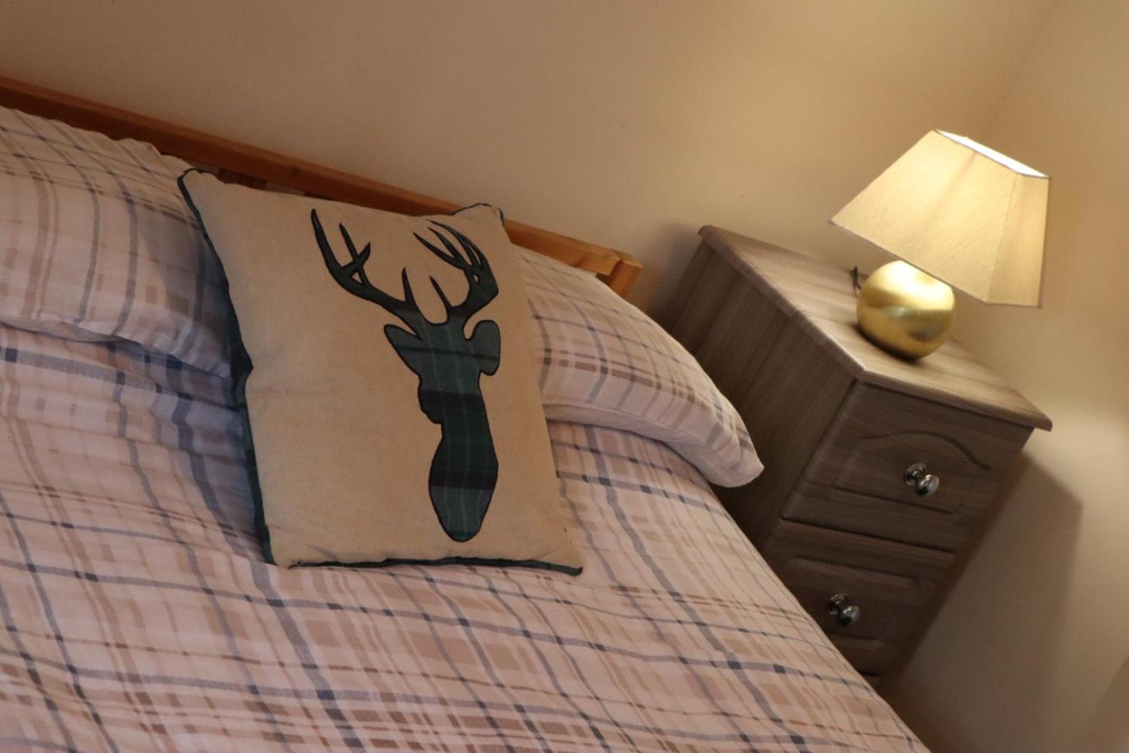 Double Room - Photo 3