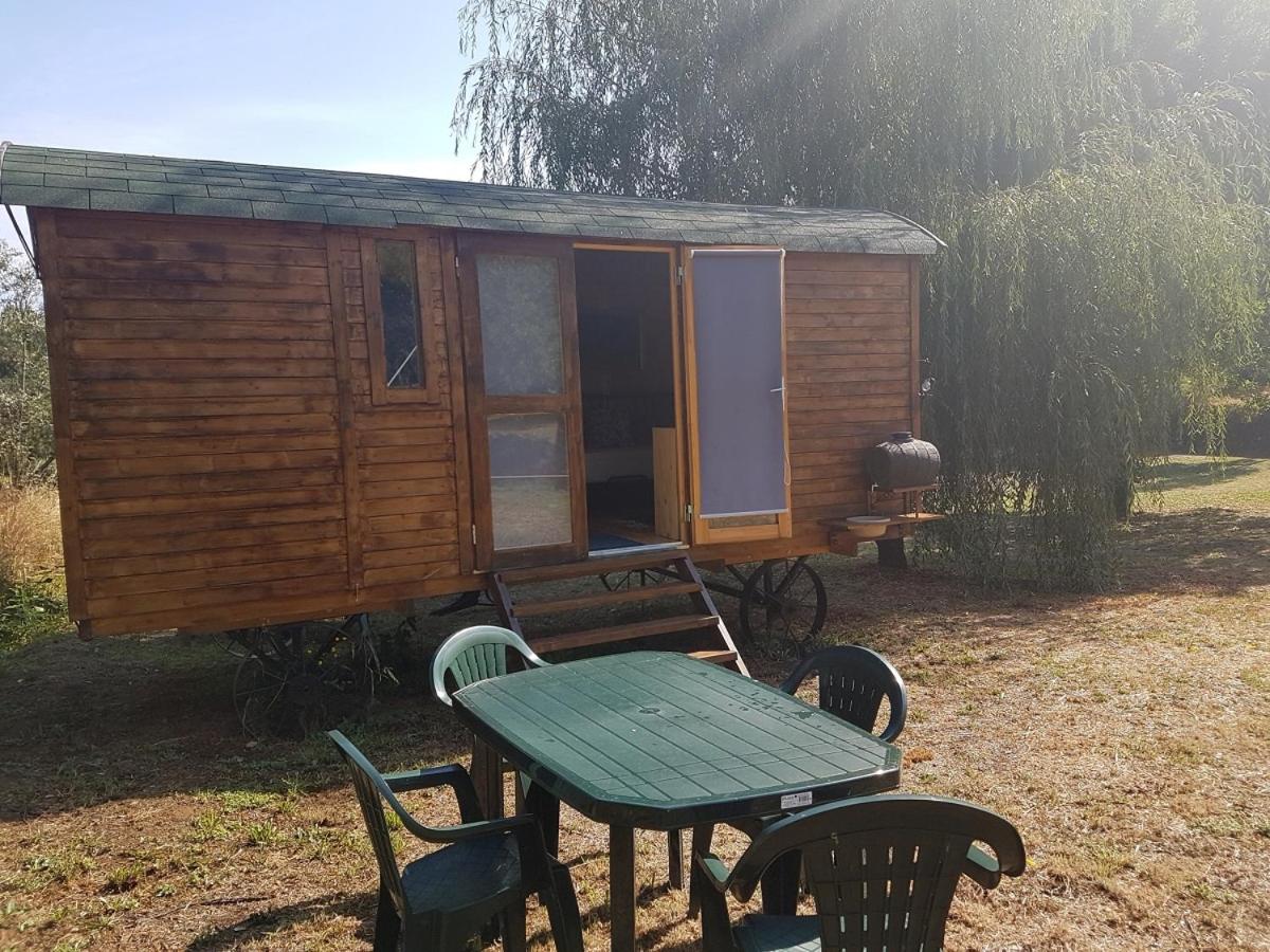 Mobile Home - Photo 2