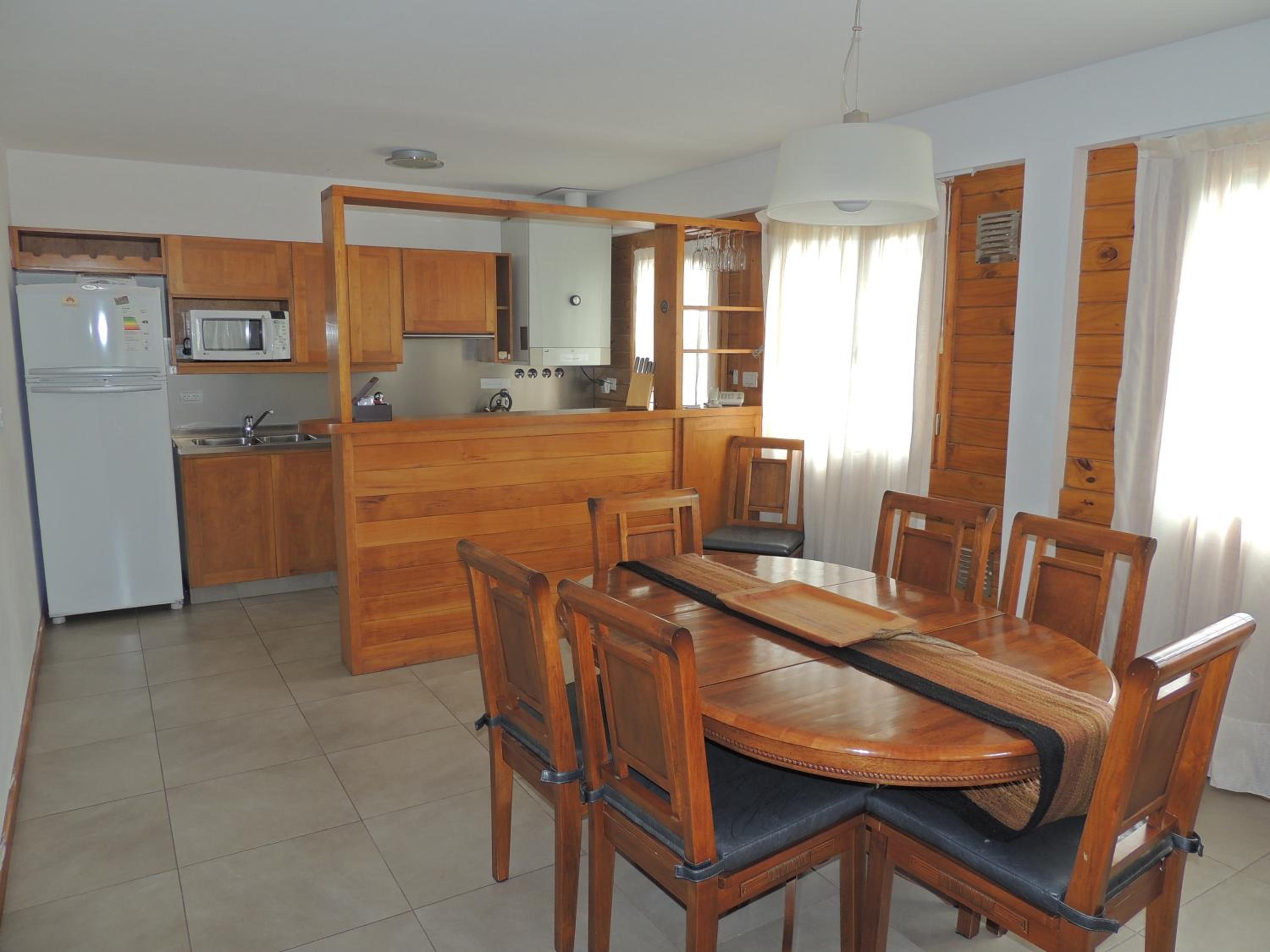 Bungalow (6 Adults) photo 3